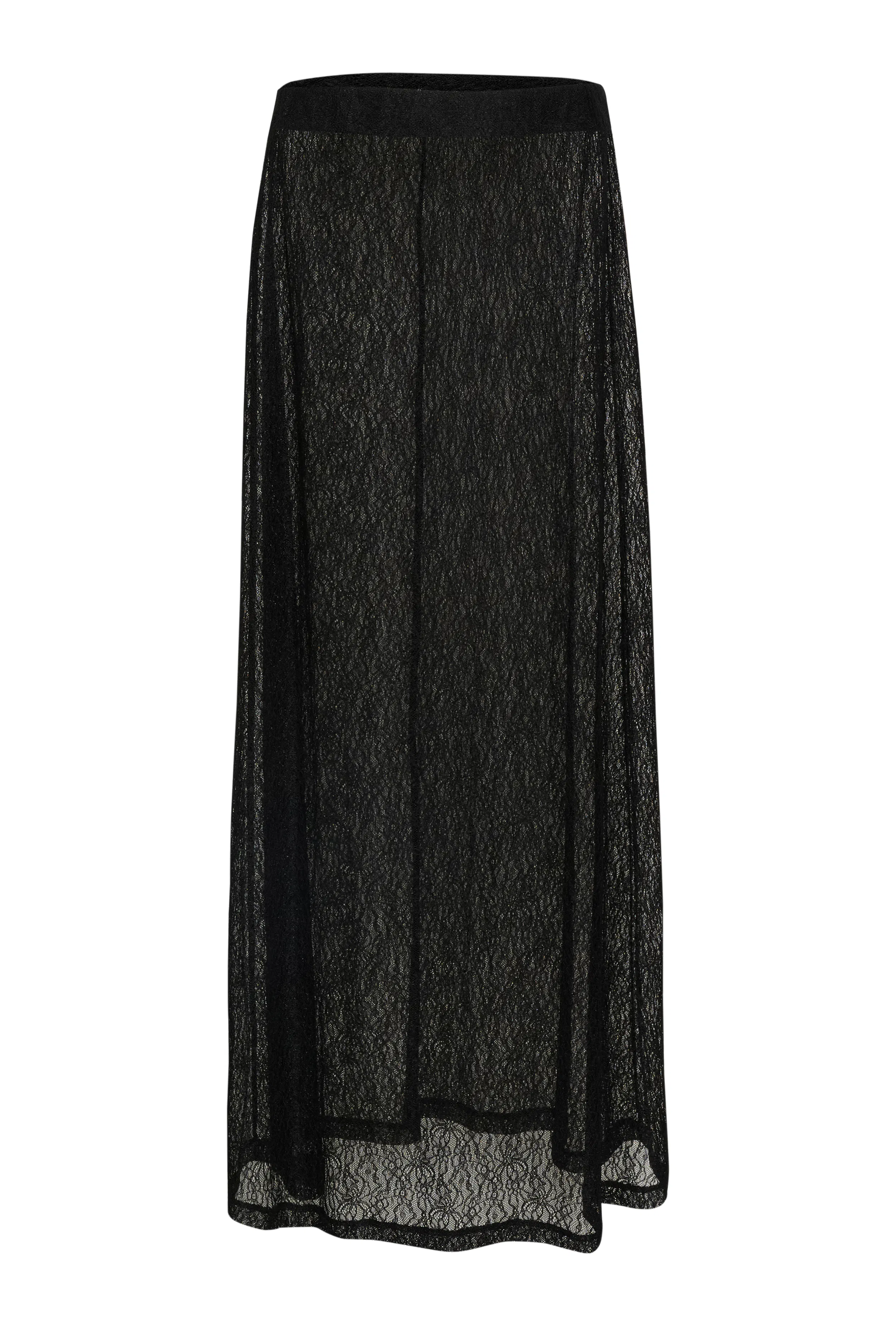 LailaGZ Kjol PACK FRONT 10909533-100017