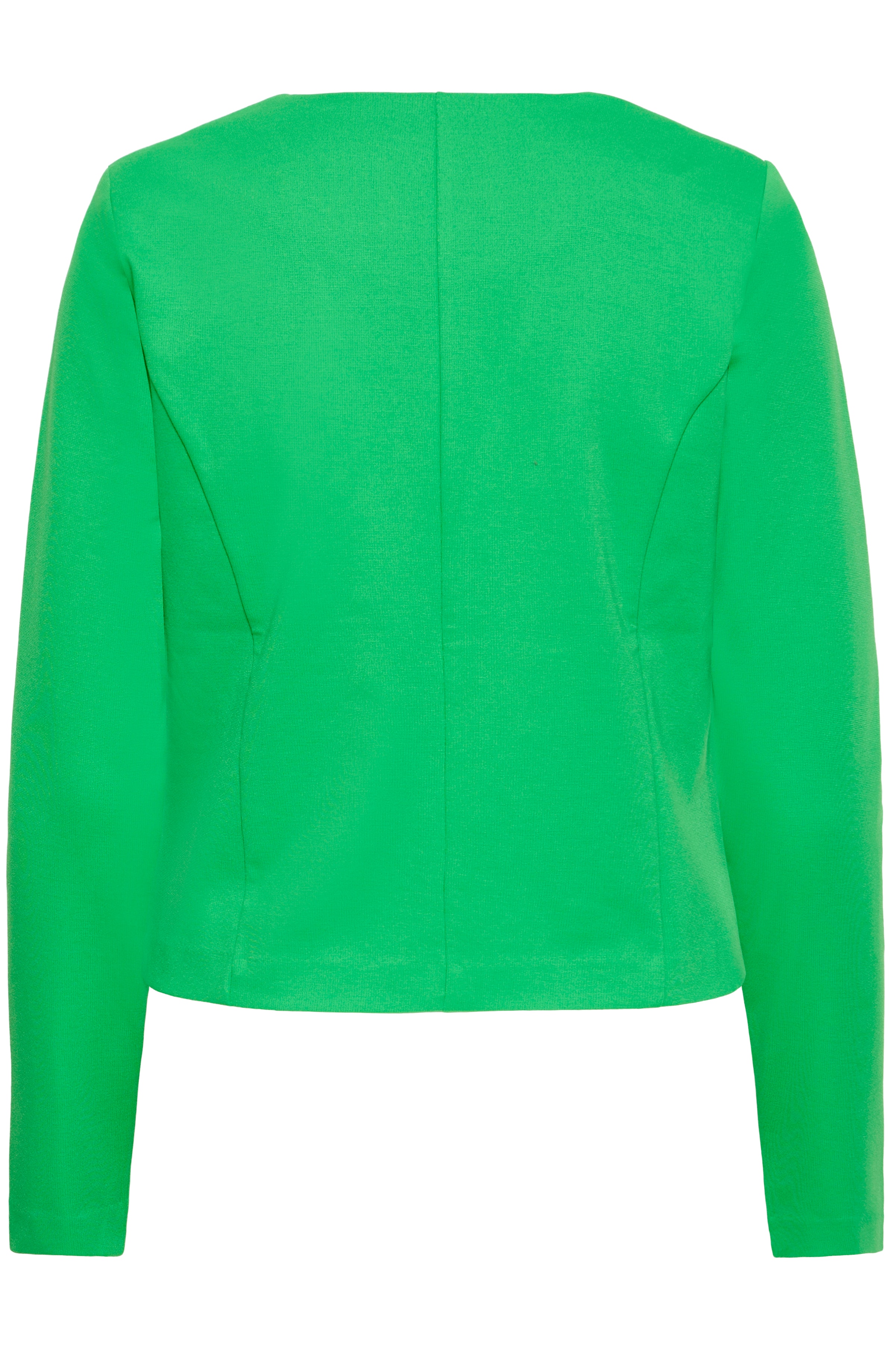 IHKATE Short Blazer PACK BACK 20112547-166138