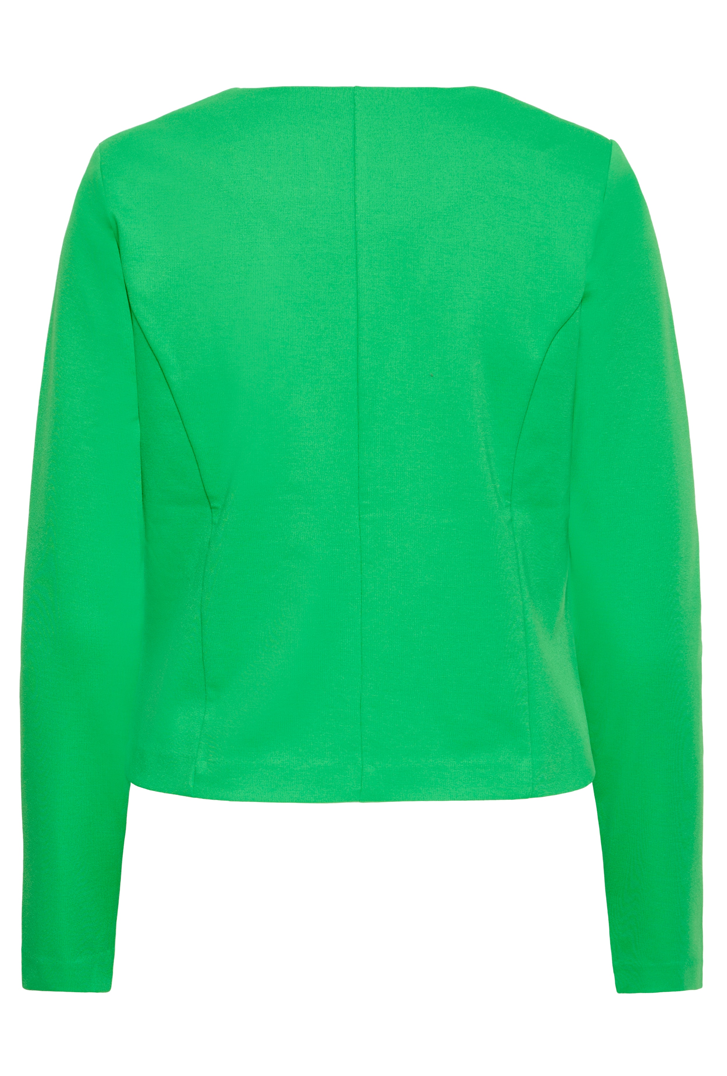 IHKATE Short Blazer PACK BACK 20112547-166138