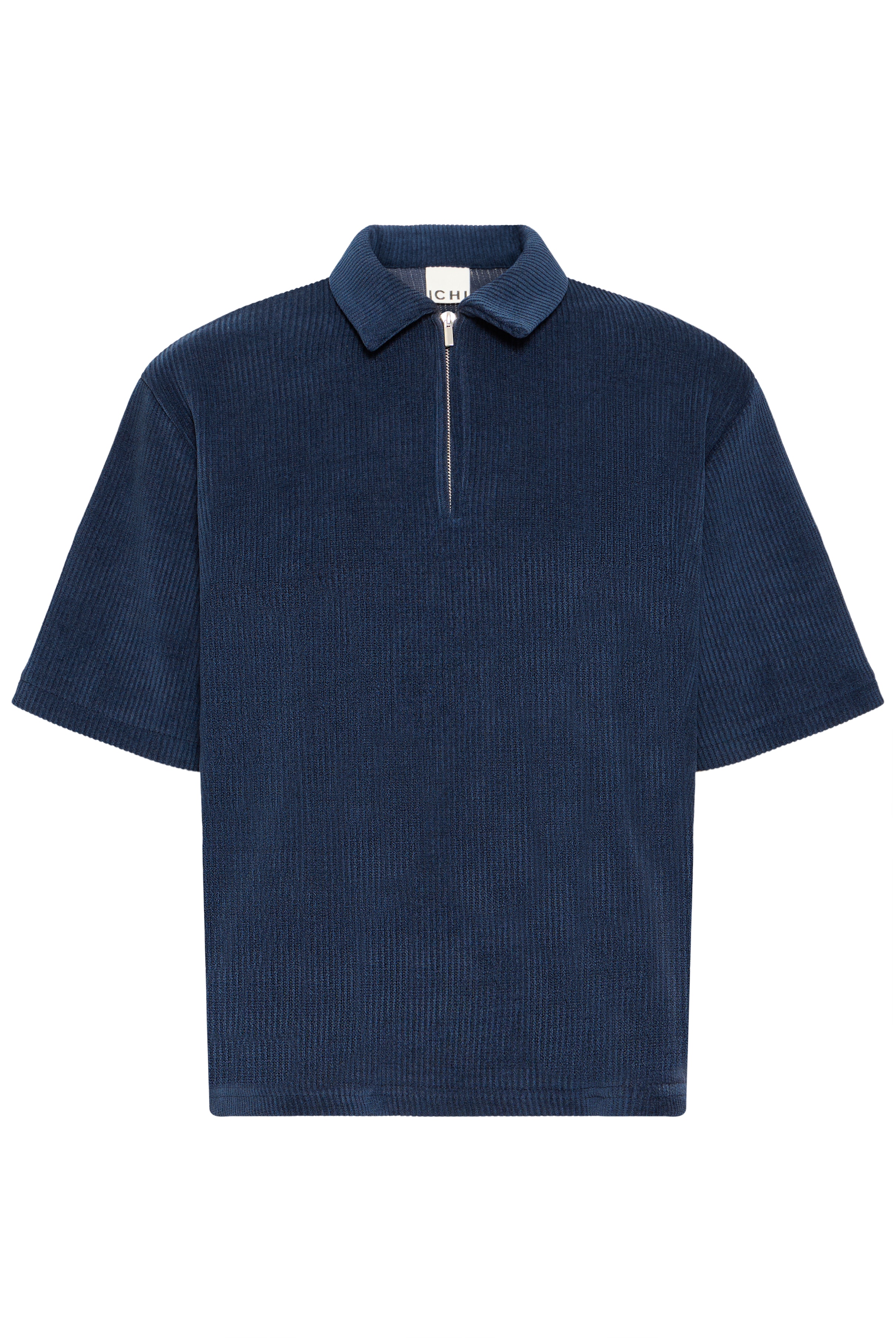 IHKATE Rock PACK FRONT 20125239-171314