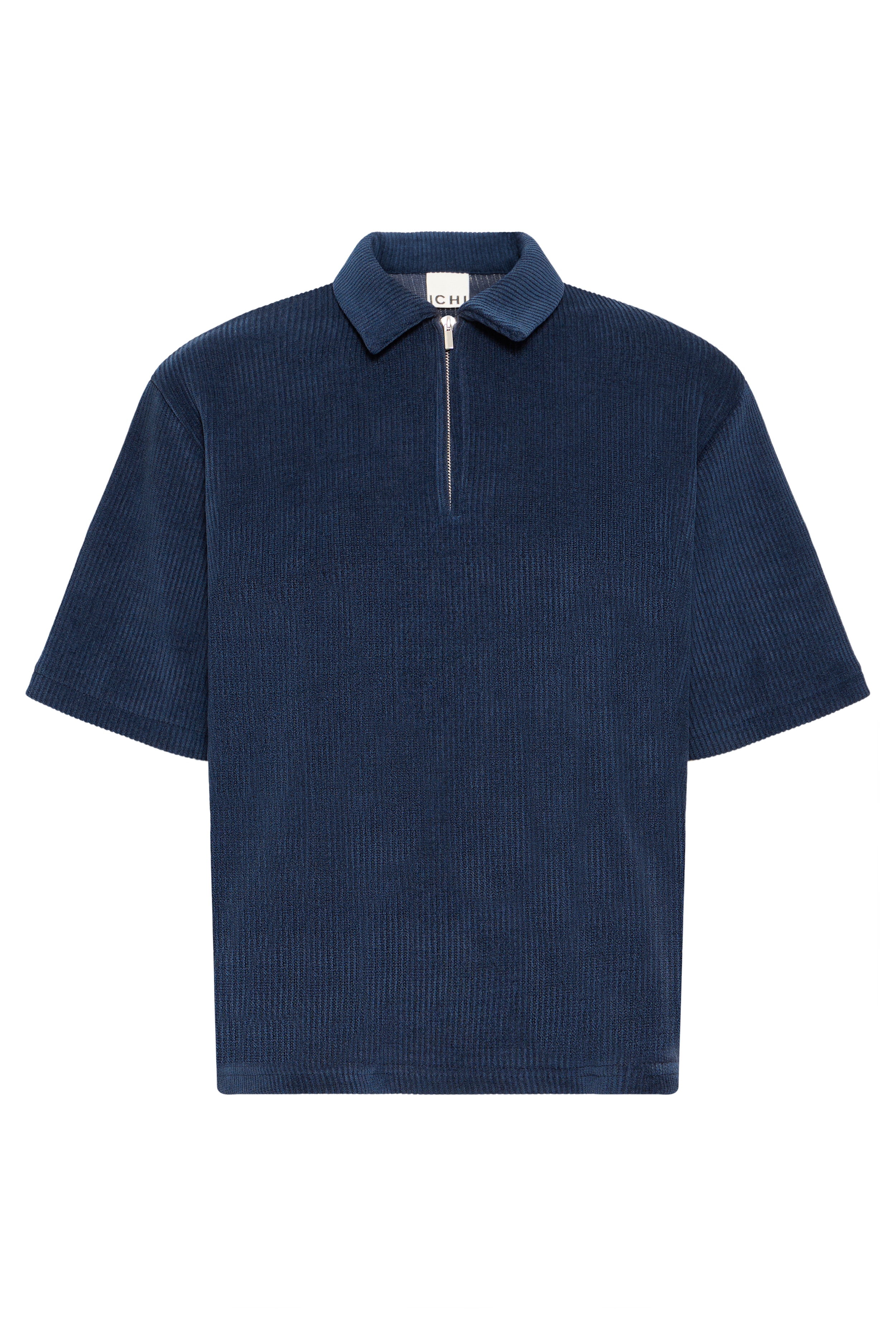 IHKATE Rock PACK FRONT 20125239-194010