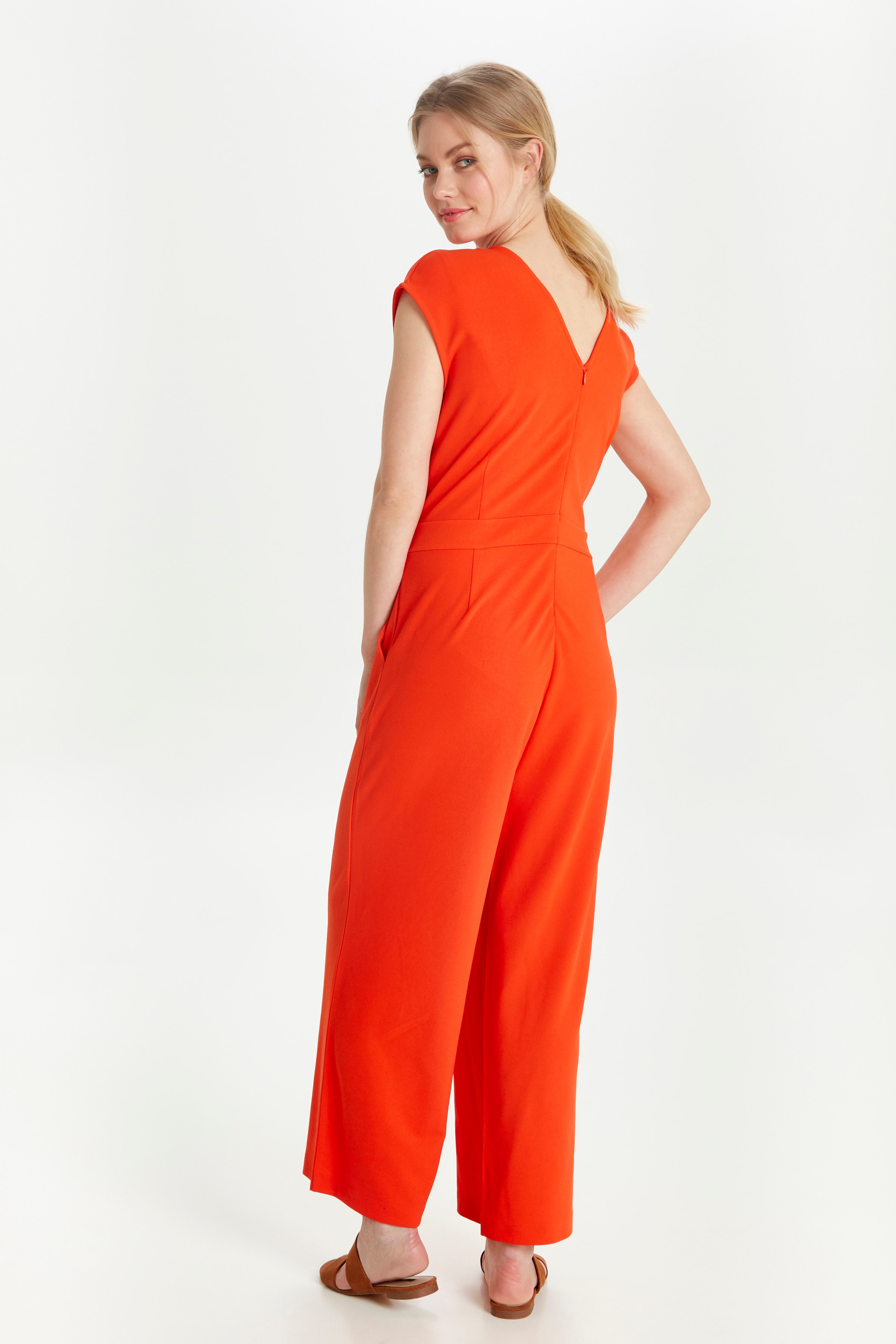 Jumpsuit LOOKBOOK FRONT 20806182-80839