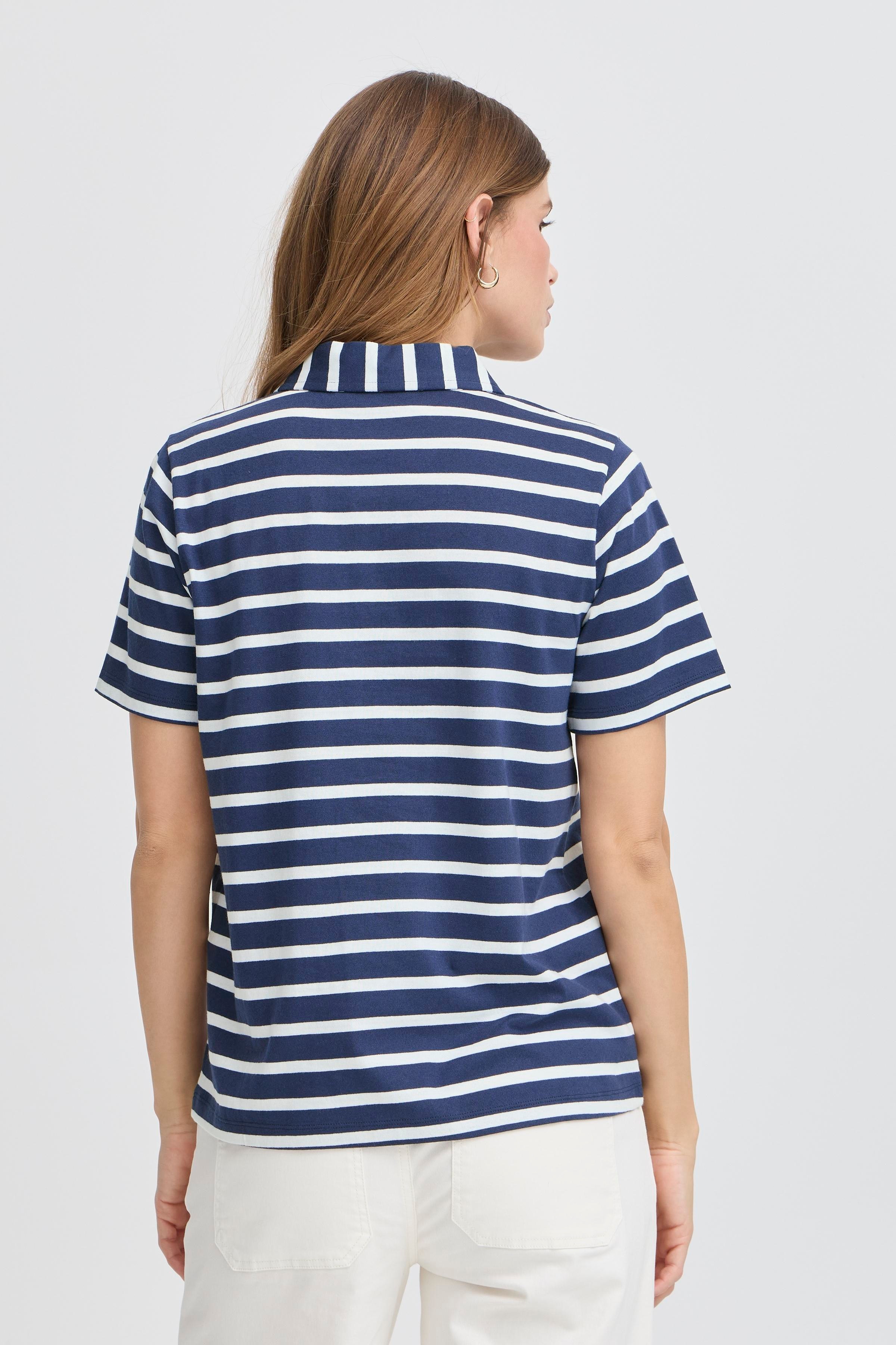 FRSAMMA Blus LOOKBOOK FRONT 20615794-200119