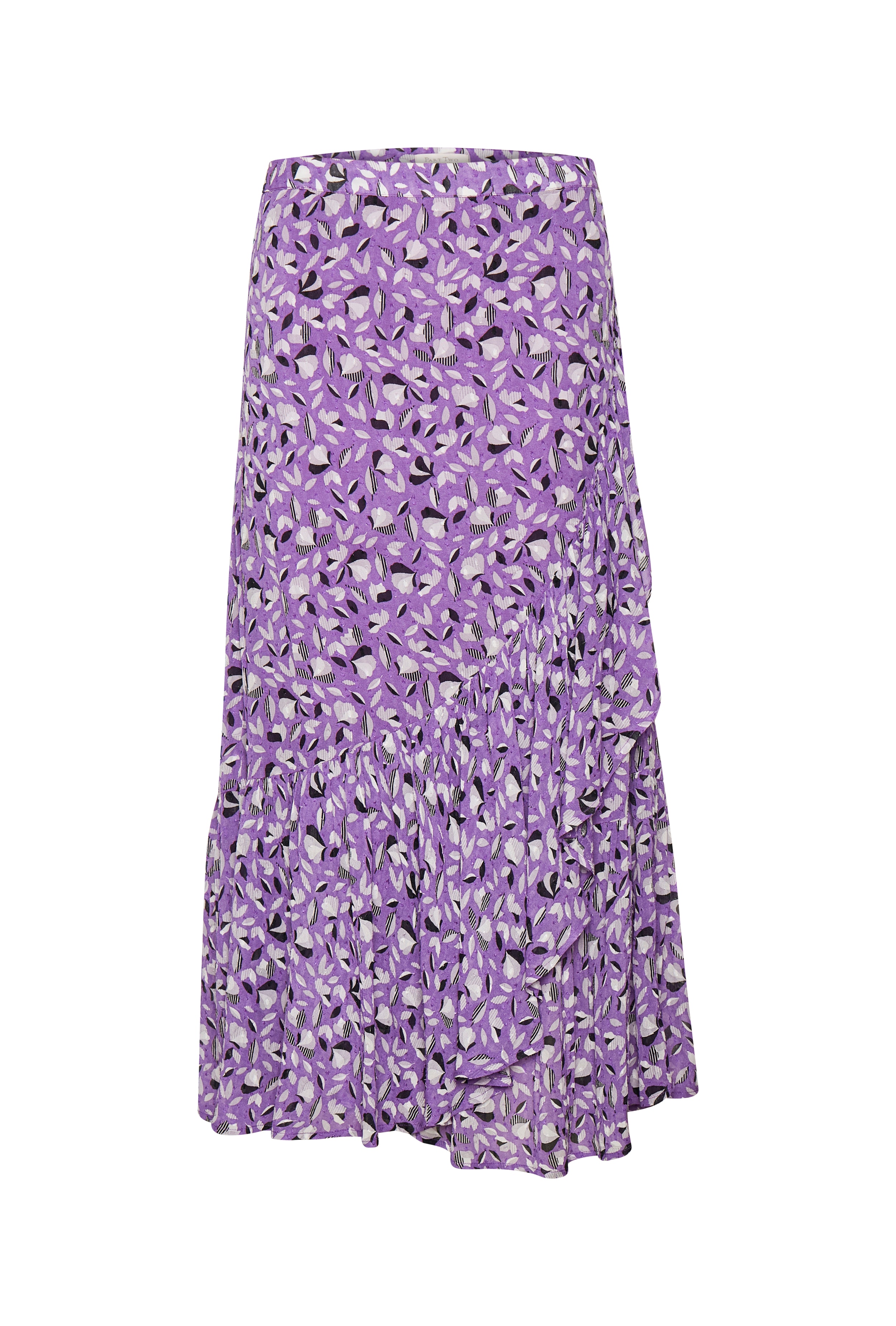 Rock LOOKBOOK FRONT 30303929-30908