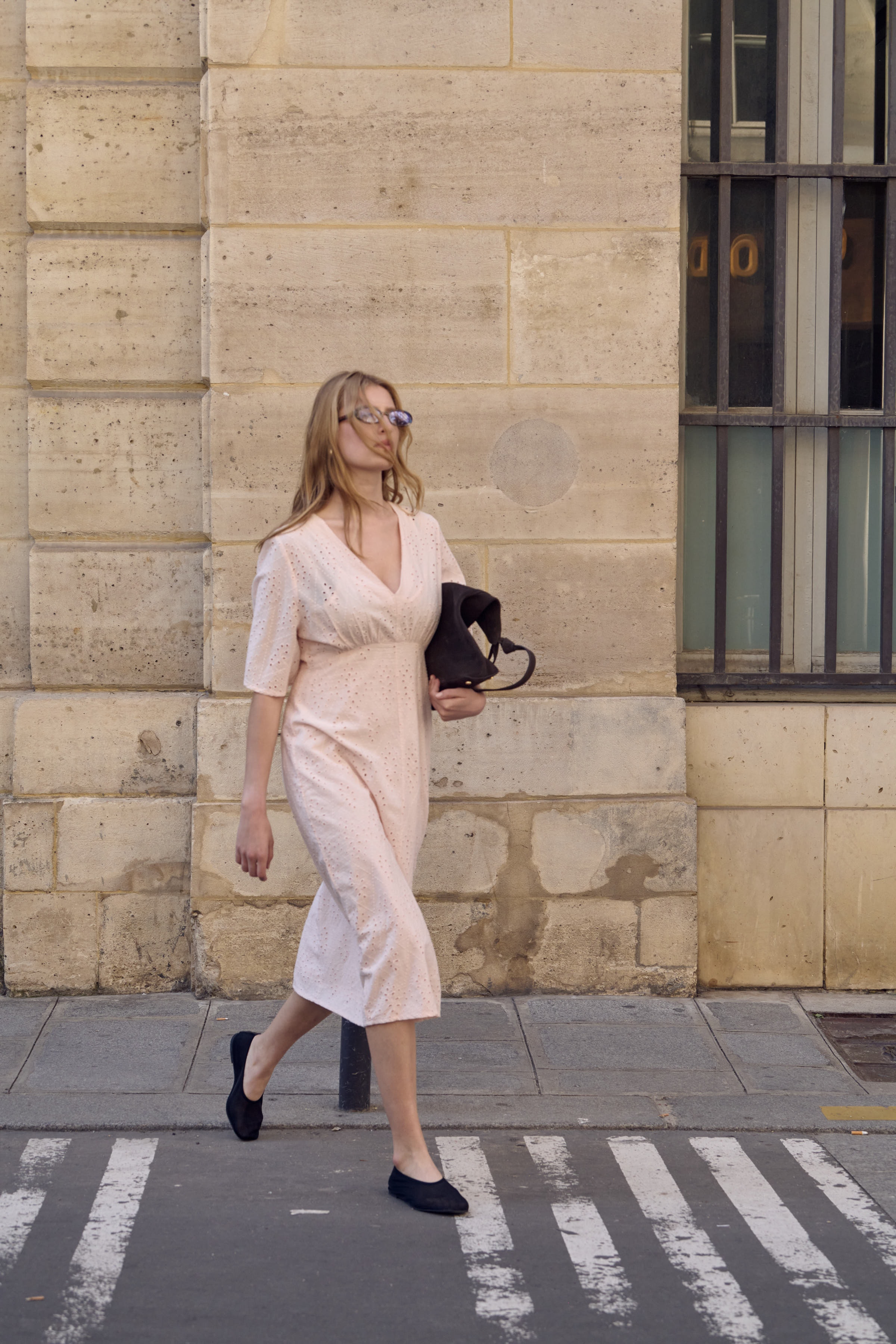 SLJoella Kjole LOCATION NONE 30408221-141309