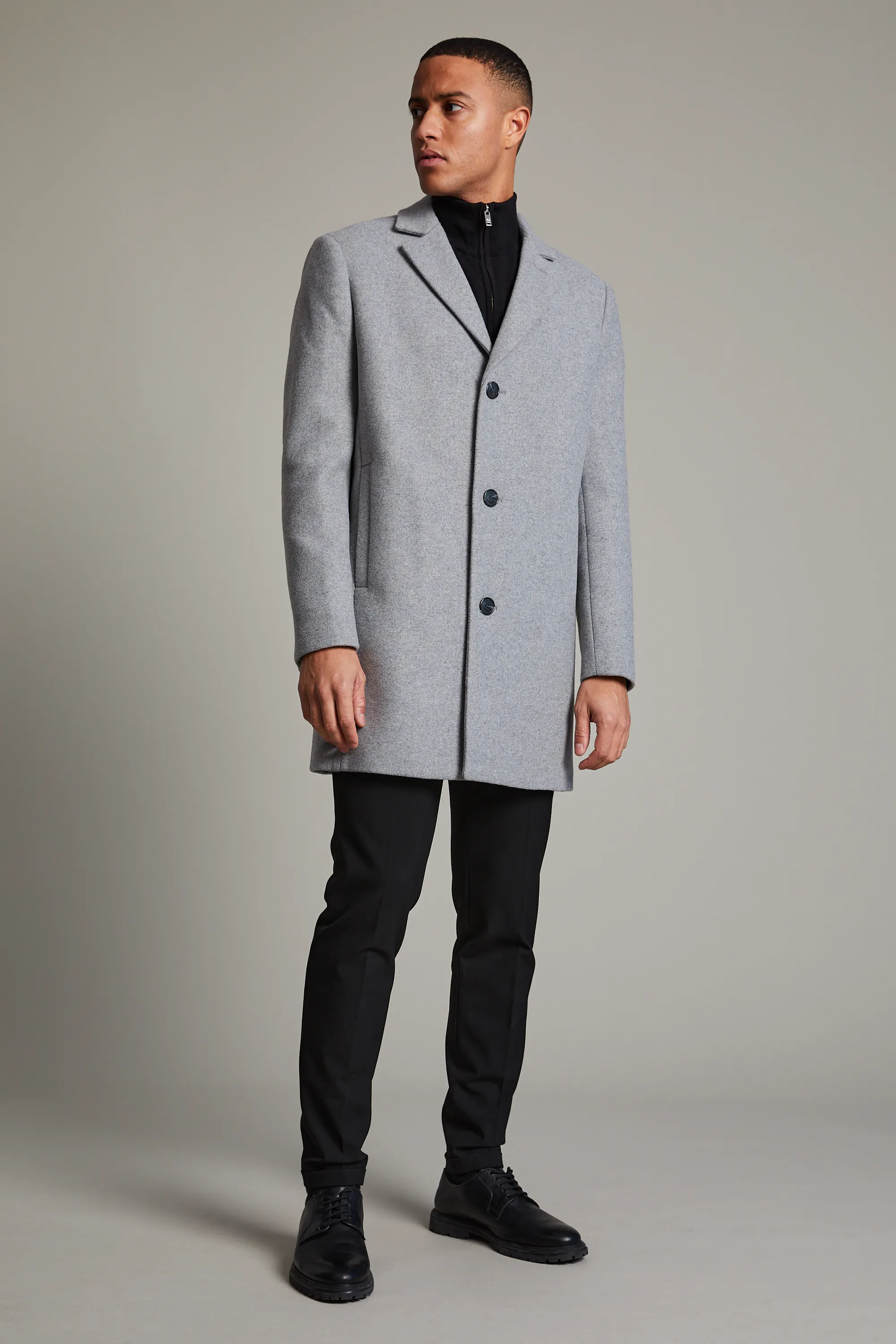 Shop the look