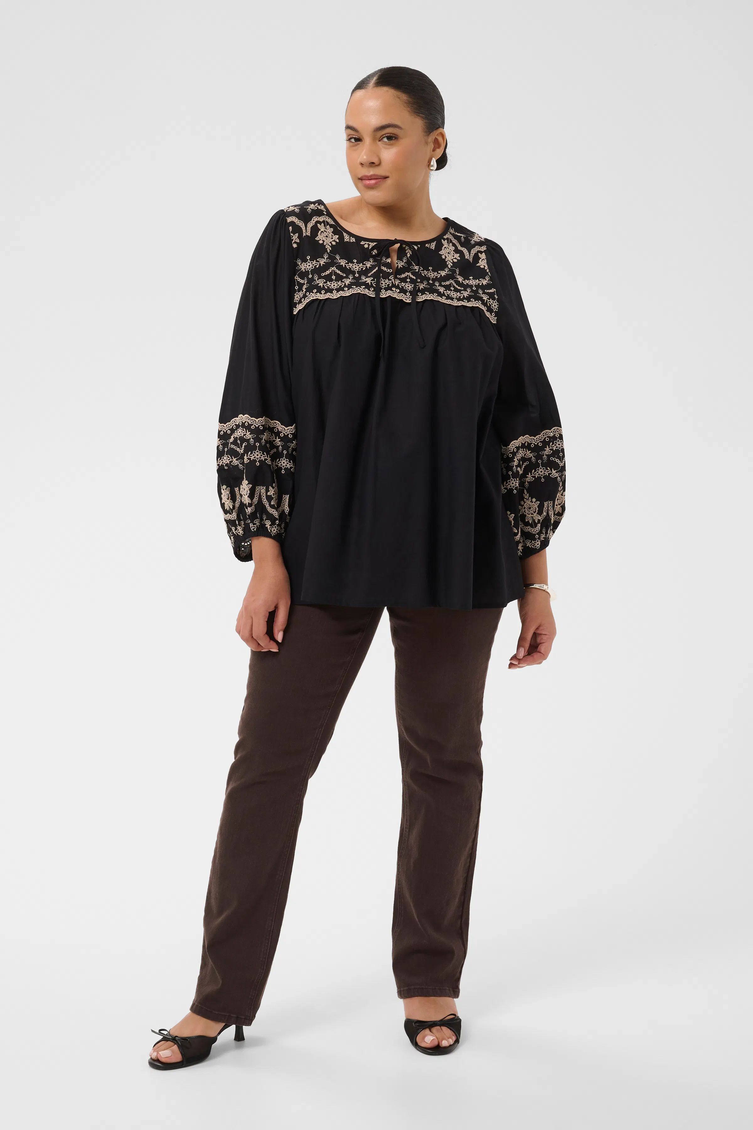 Shop the look