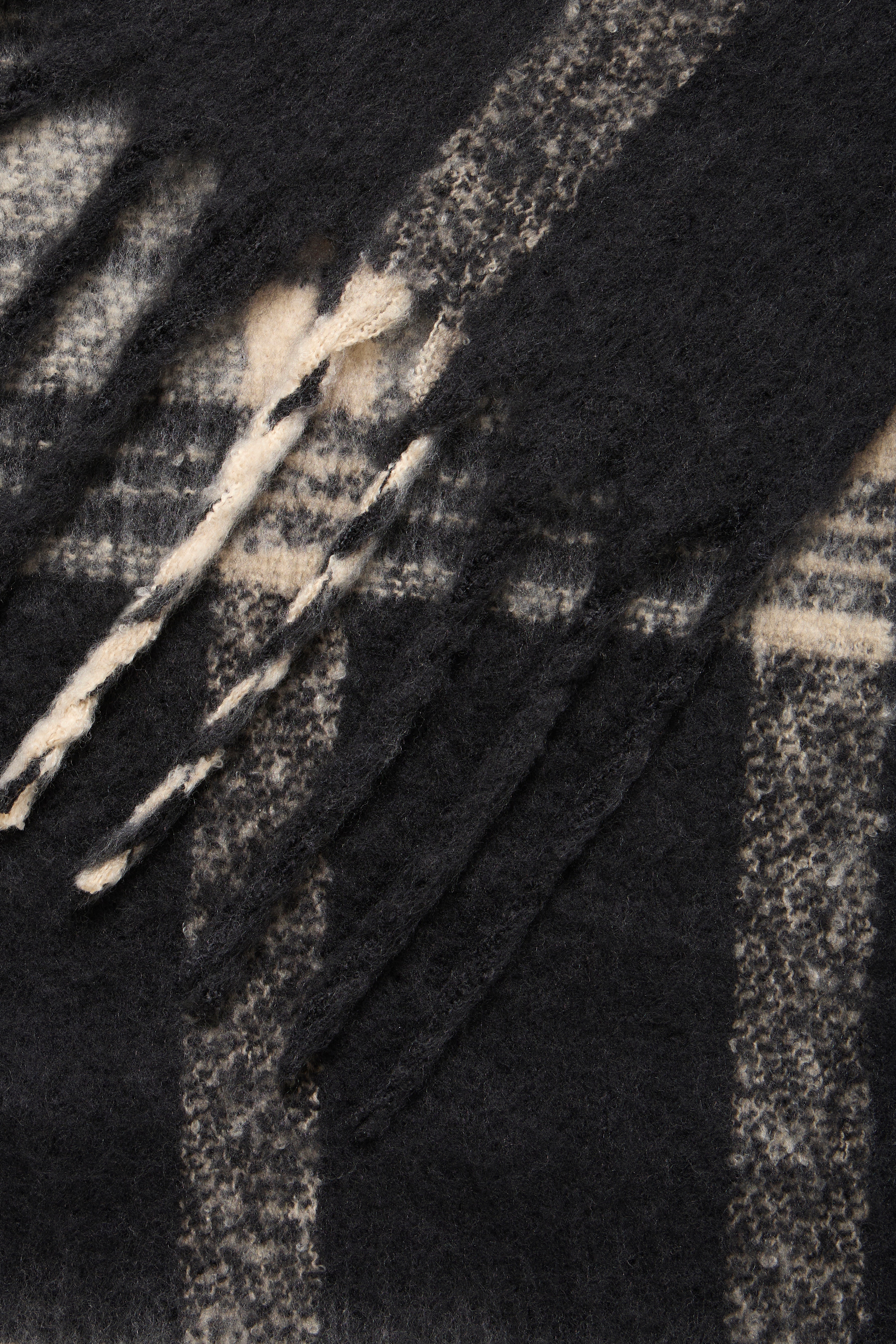 IALONE Scarf PACK DETAIL 20124441-194008