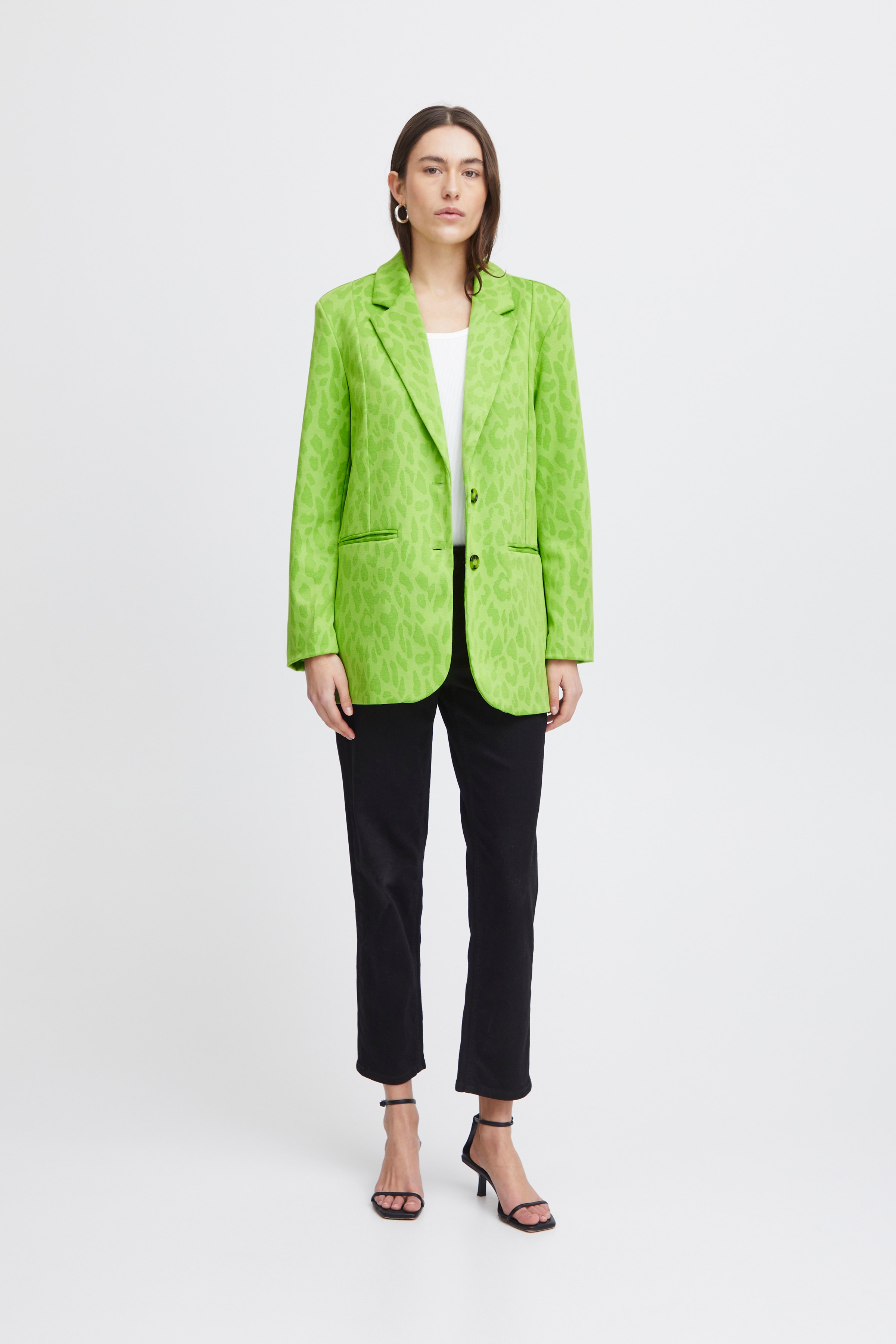 IHKATE Blazer LOOKBOOK FRONT 20120653-202801