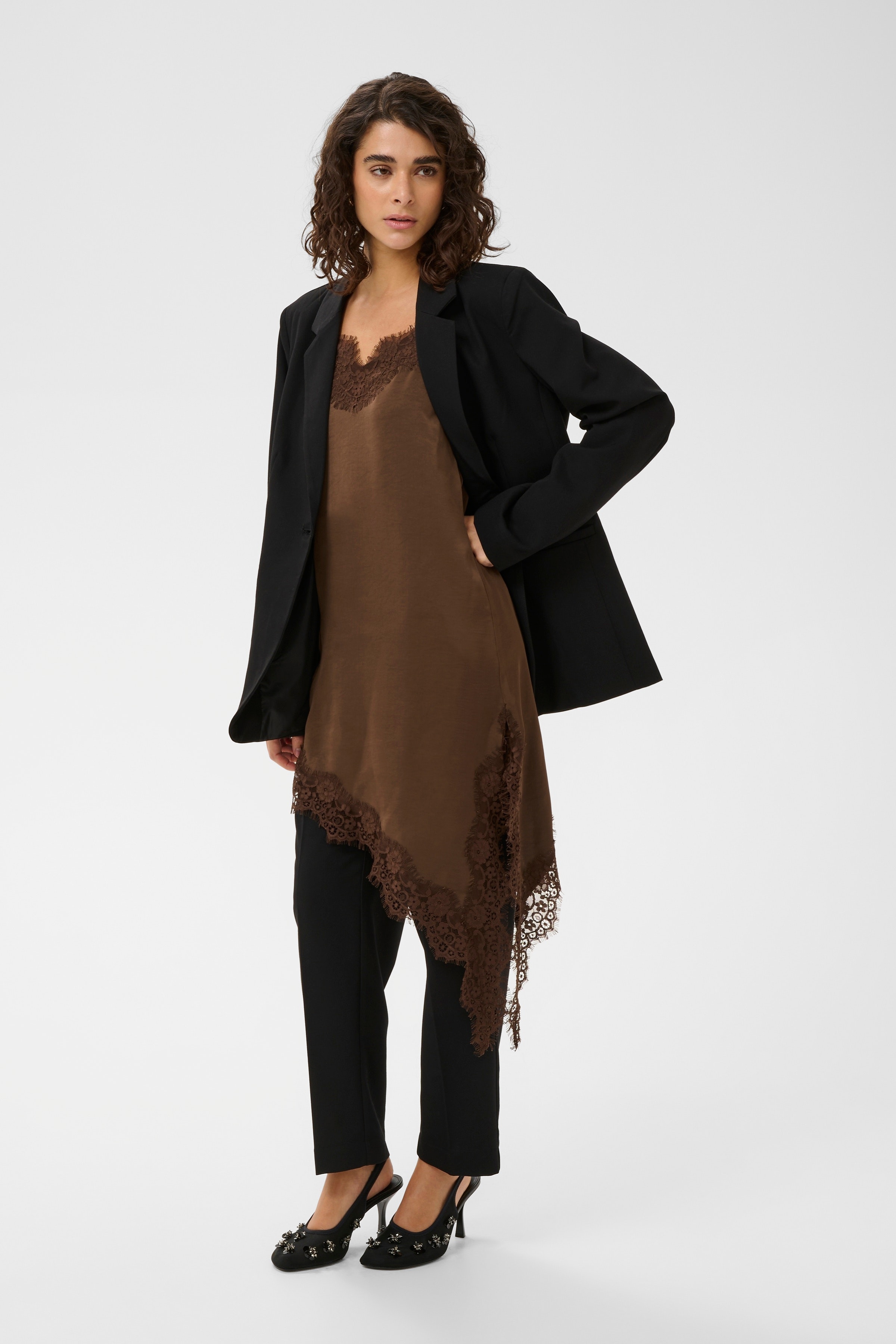 KAthilde Jurk LOOKBOOK FRONT 10512263-109962