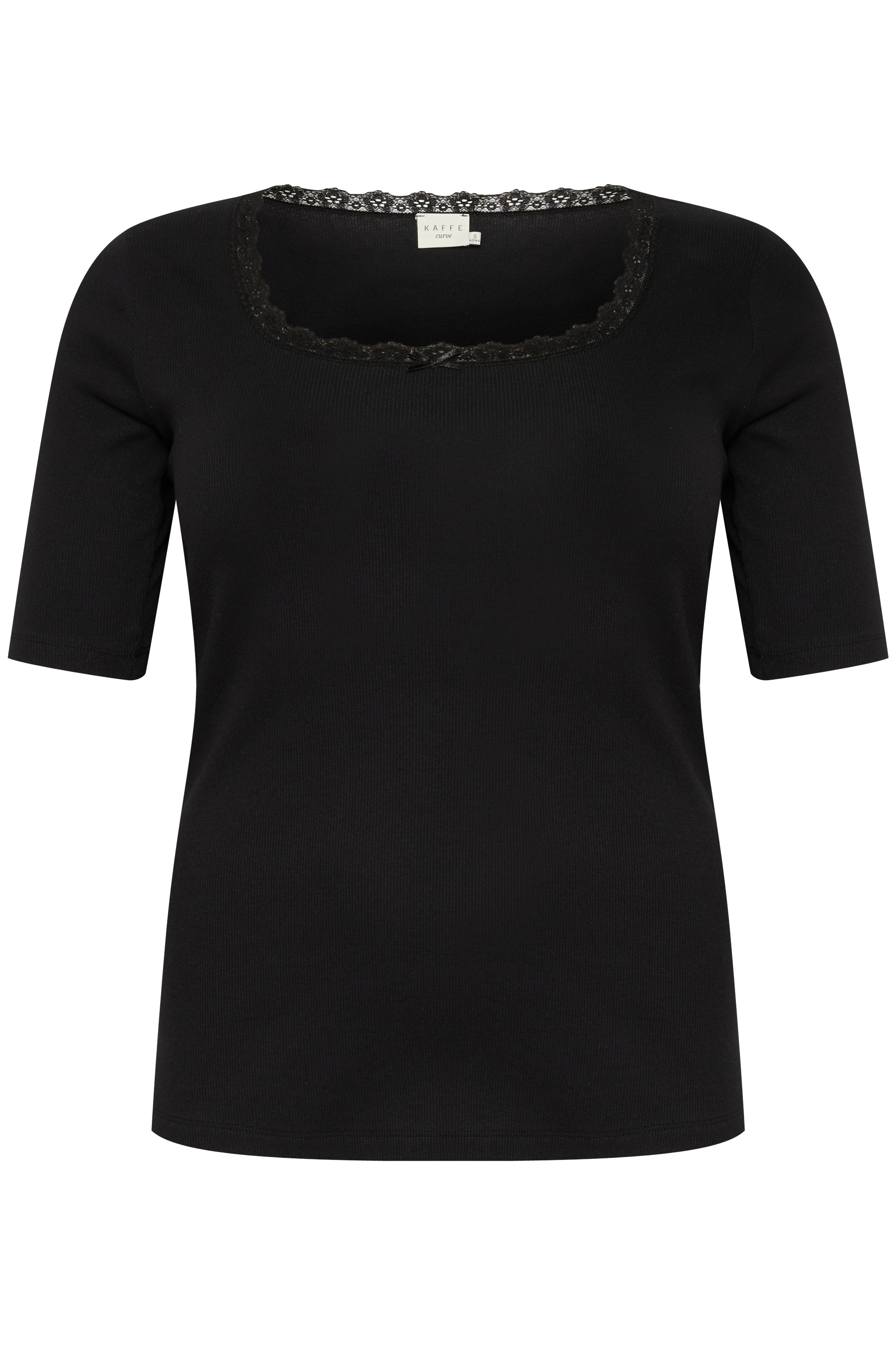 KCbritt T-shirt PACK FRONT 10582305-100121