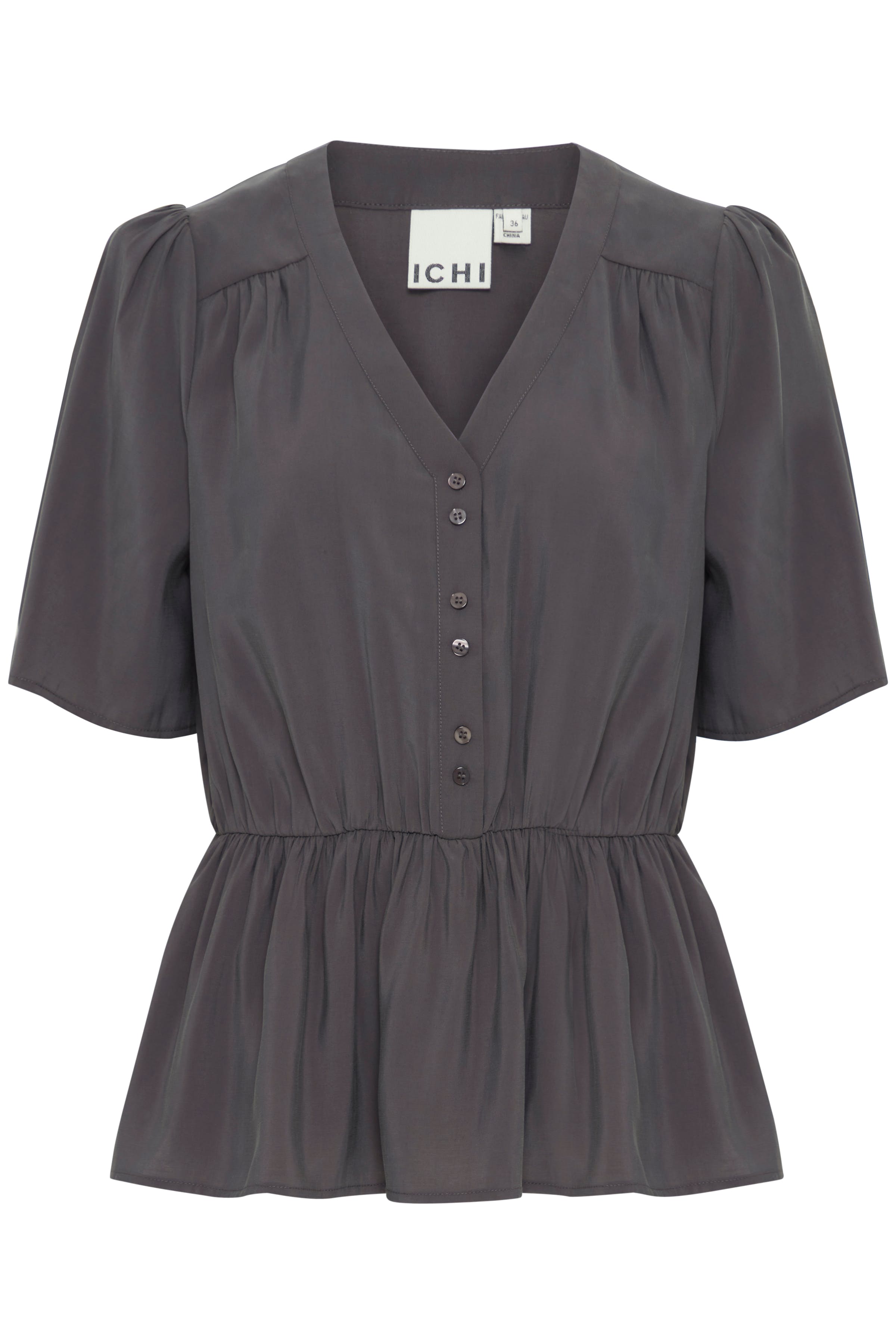 IHCINOMA Blouse PACK FRONT 20120726-190201