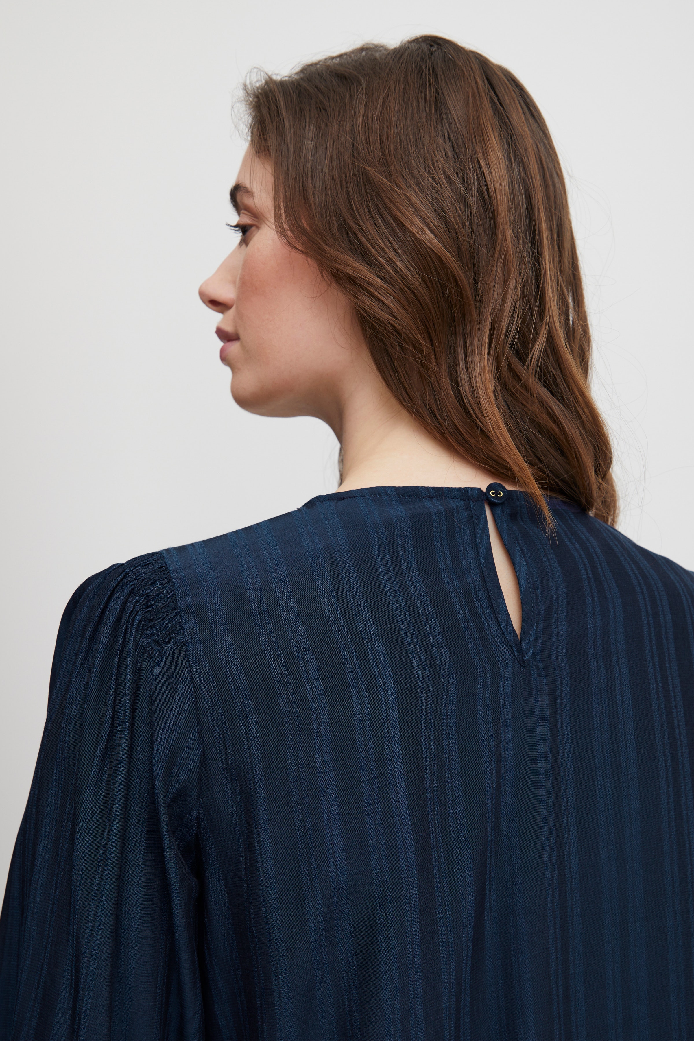 FXTONI Blus LOOKBOOK DETAIL 20613135-193923