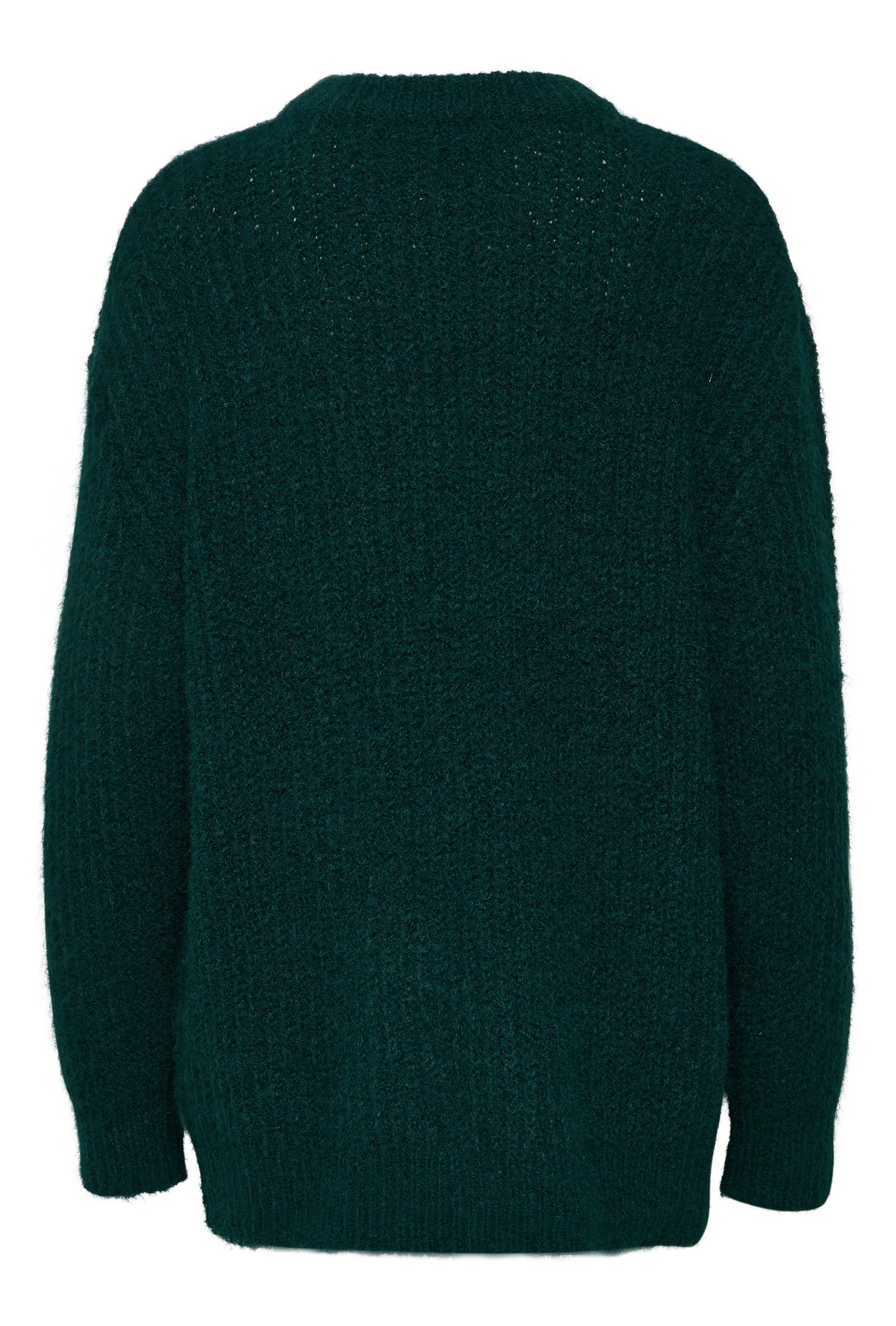 KAane Pullover PACK BACK 10507766-1954211