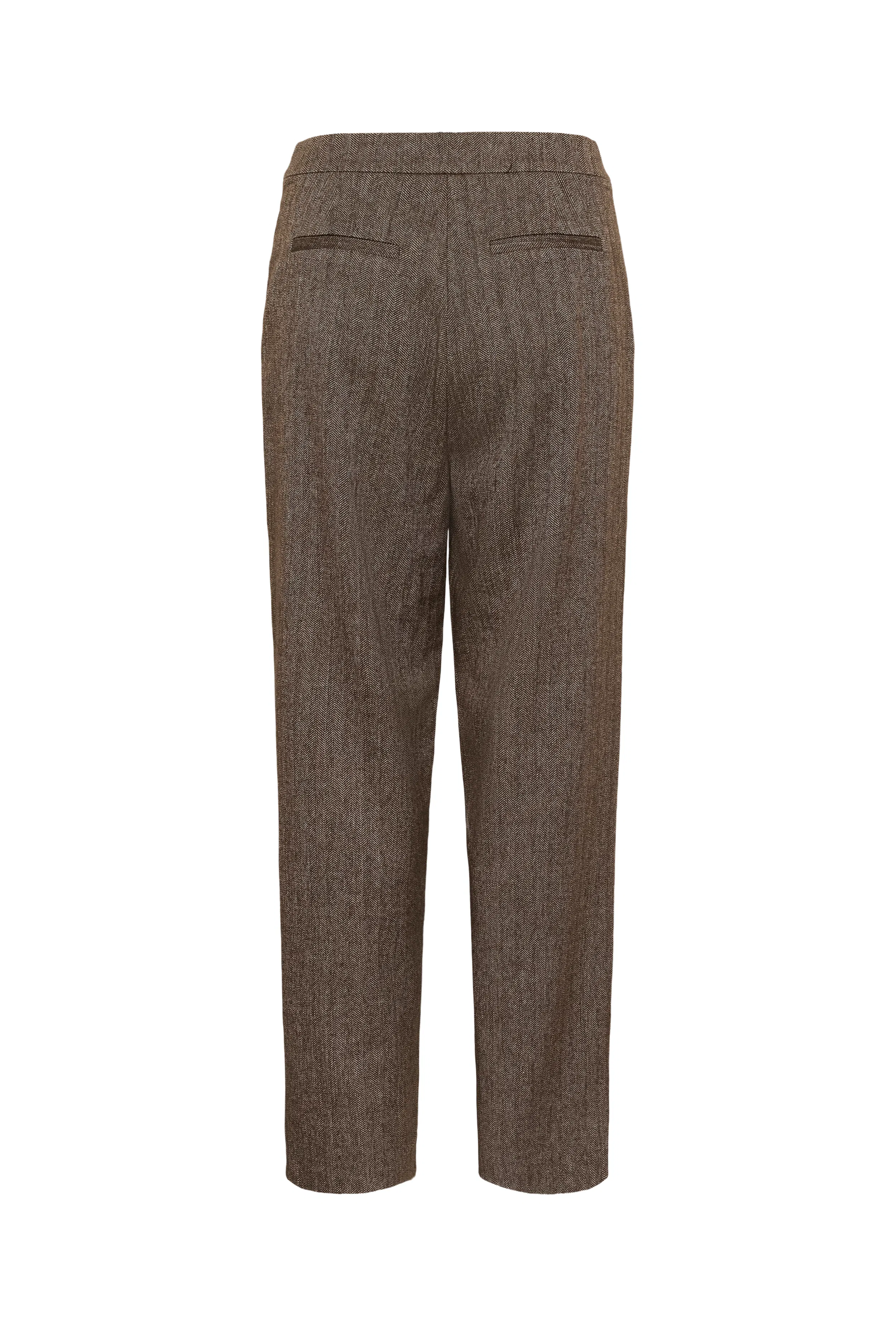 SLKango Trousers PACK FRONT 30409492-305270