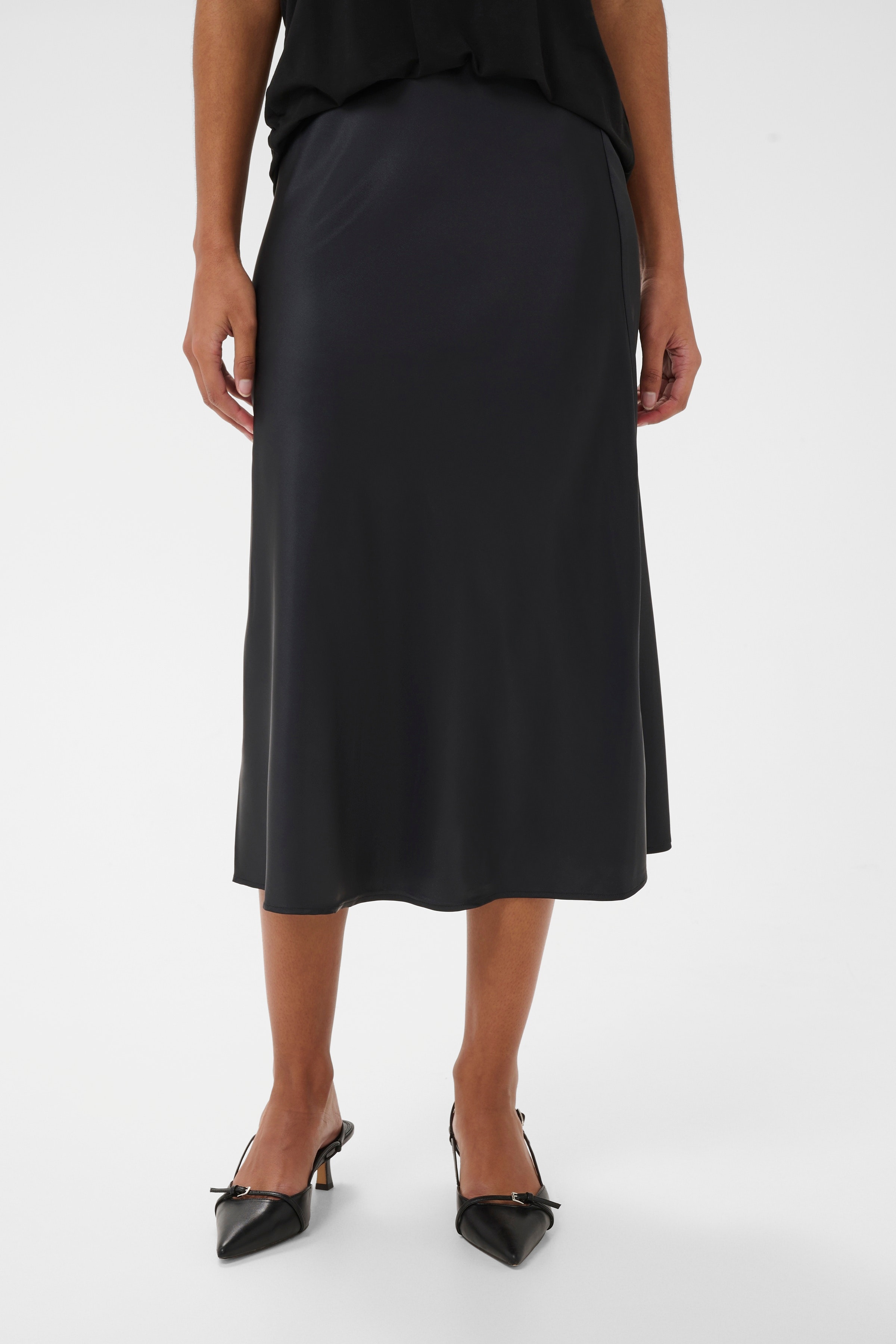 DisaSZ Skirt LOOKBOOK FRONT 30513562-193911