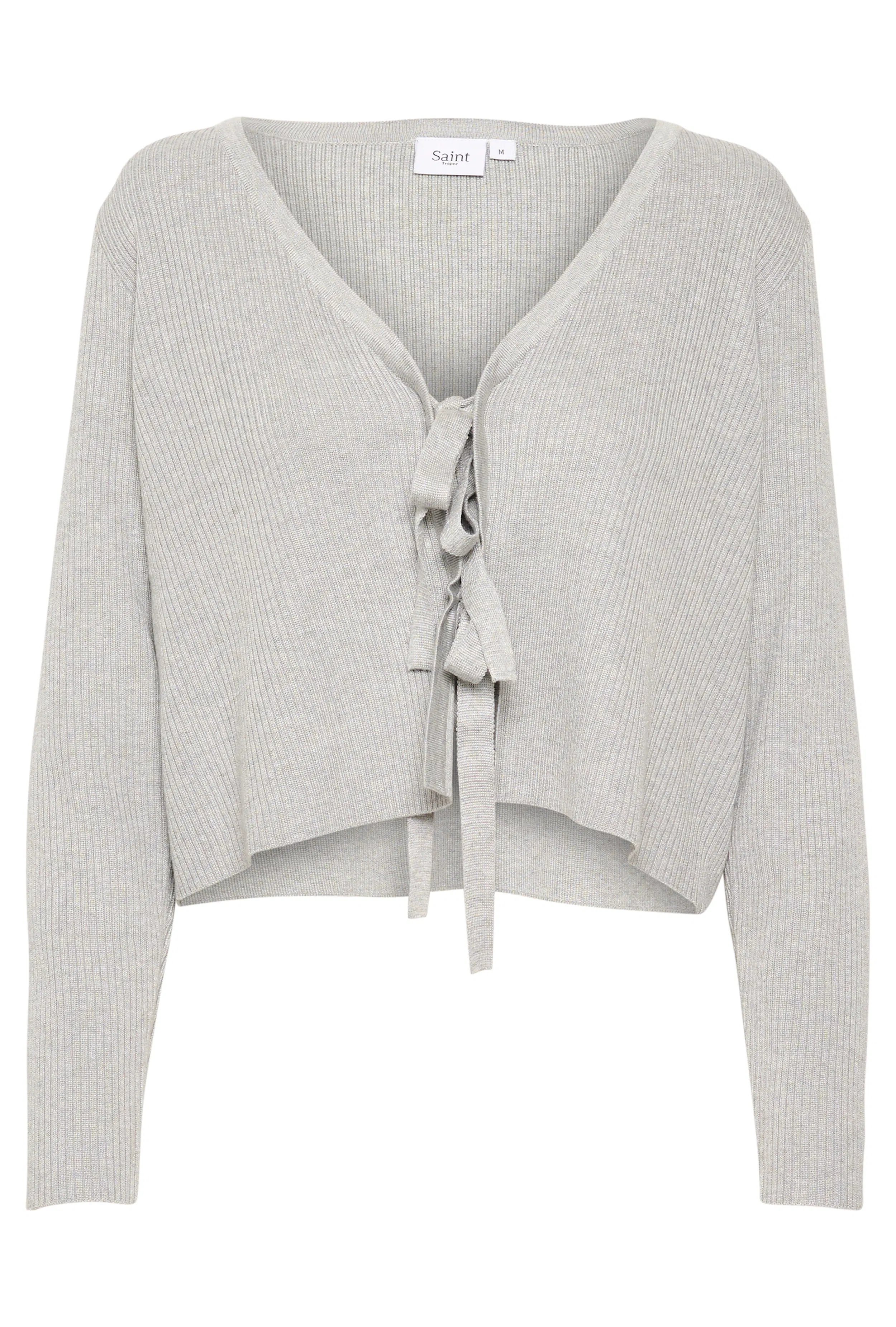 DagnySZ Vest PACK FRONT 30513555-1541011