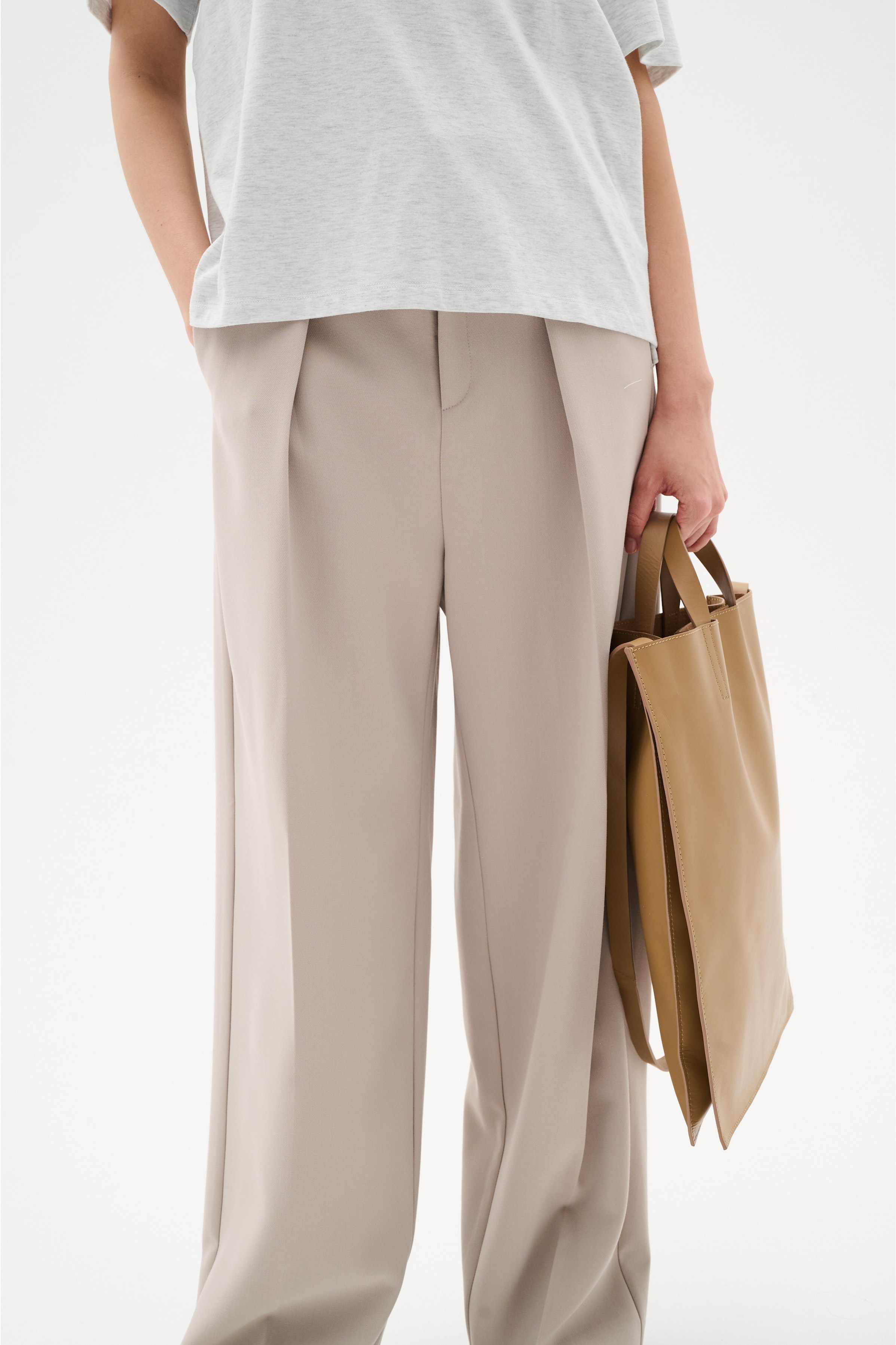 WilcoxIW Trousers LOOKBOOK FRONT 30110181-161406