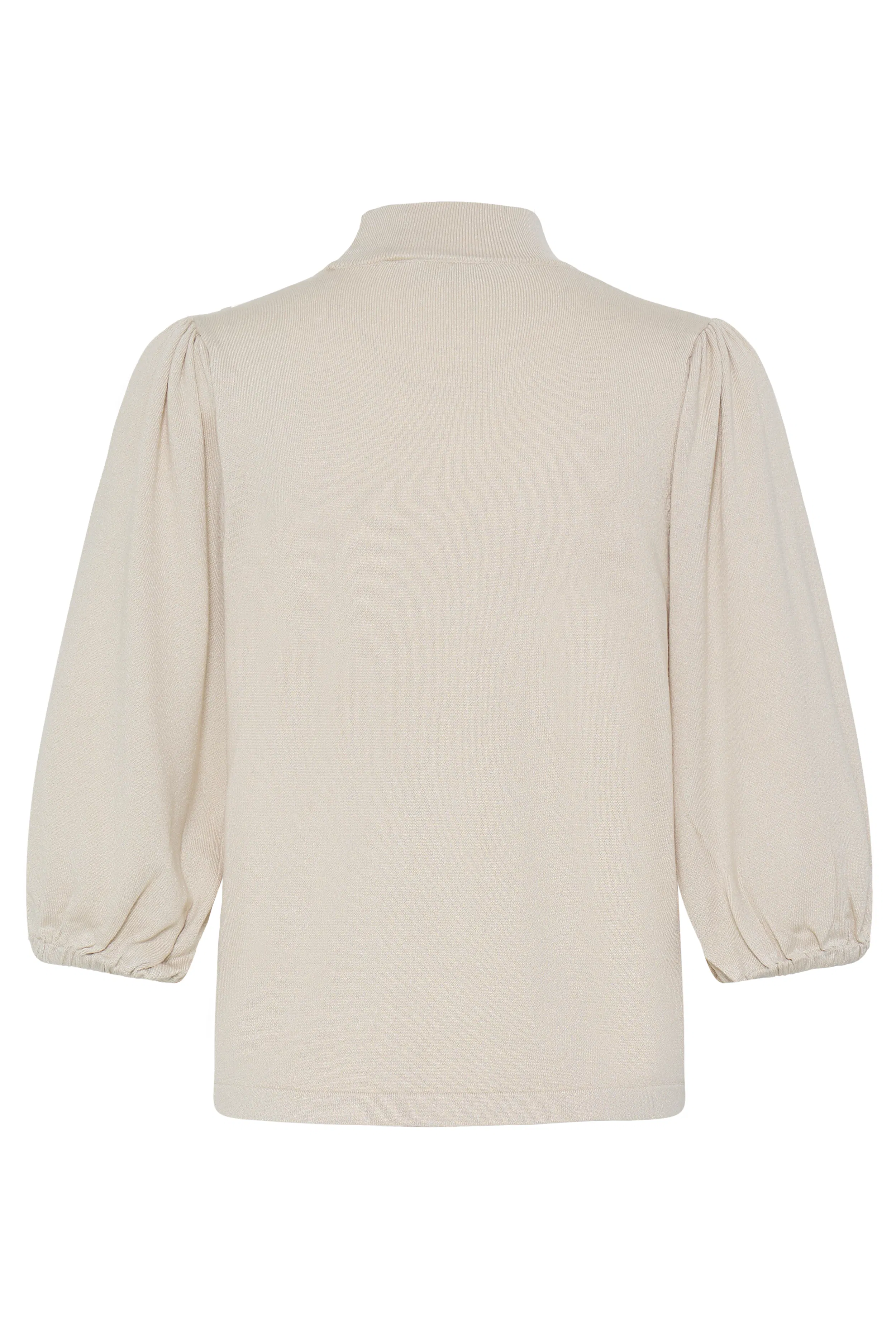 PZSARA Pullover PACK FRONT 50210969-900014582