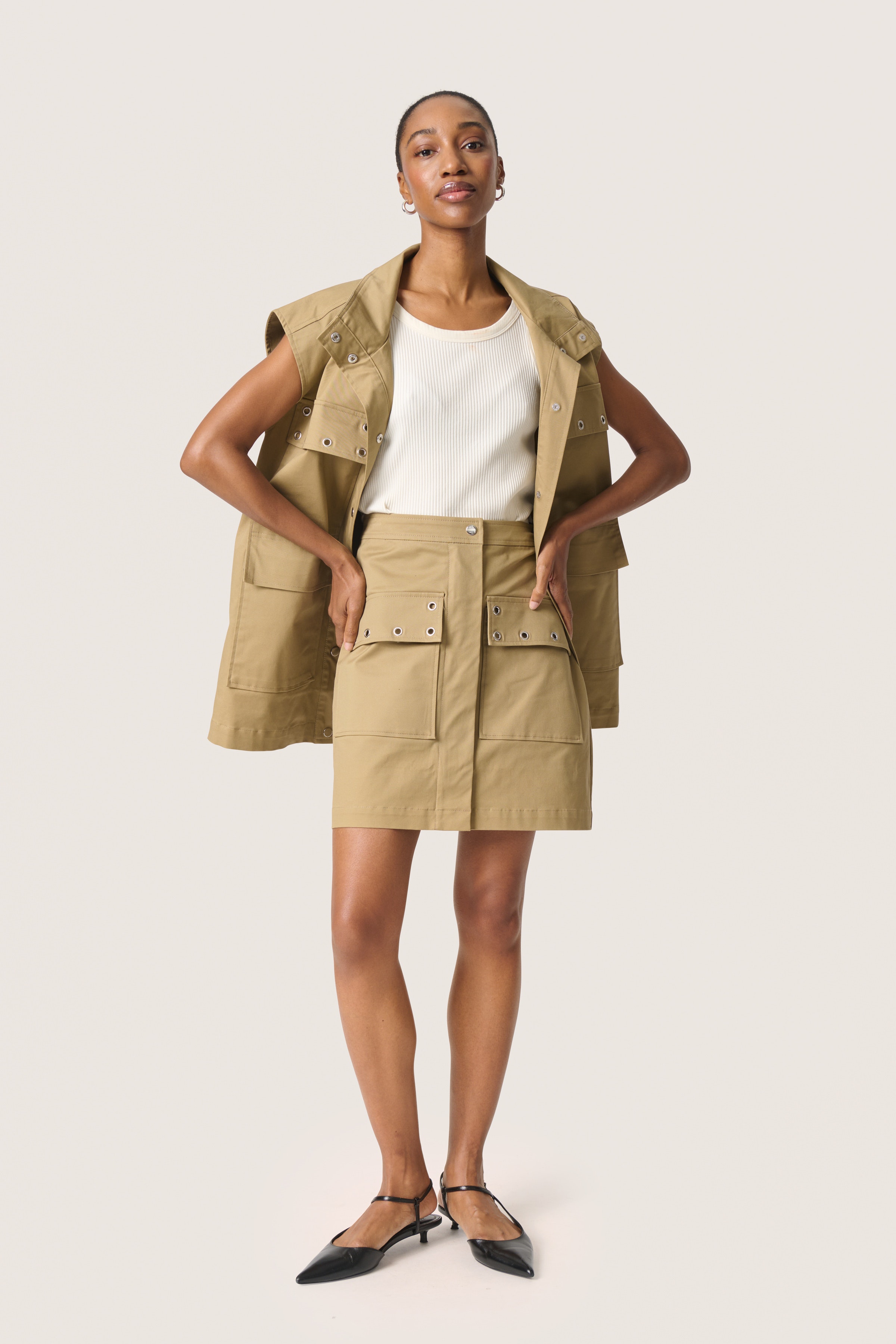 SLZandria Rock LOOKBOOK FRONT 30408111-171019