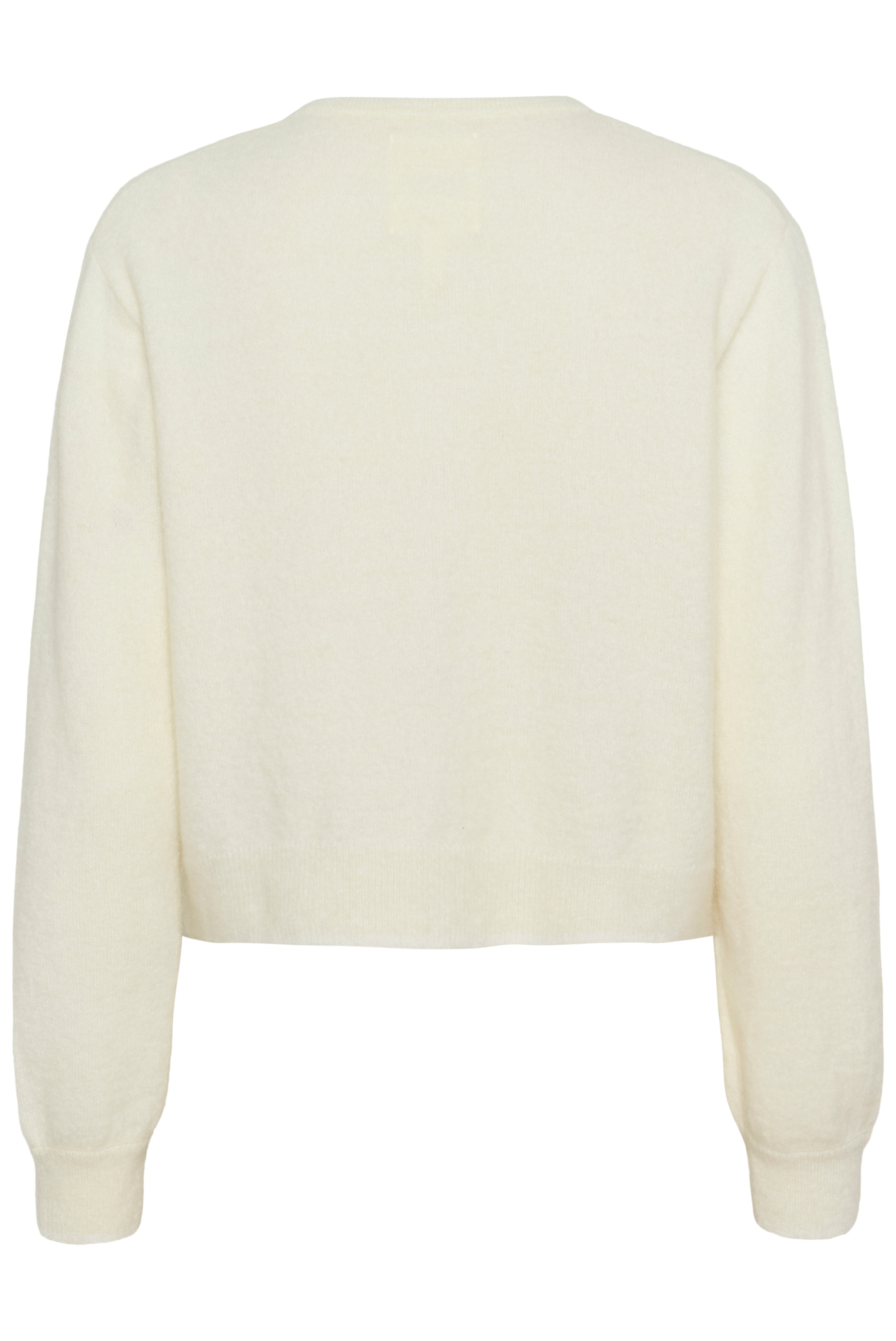 NinellPW Cardigan PACK BACK 30308101-120601