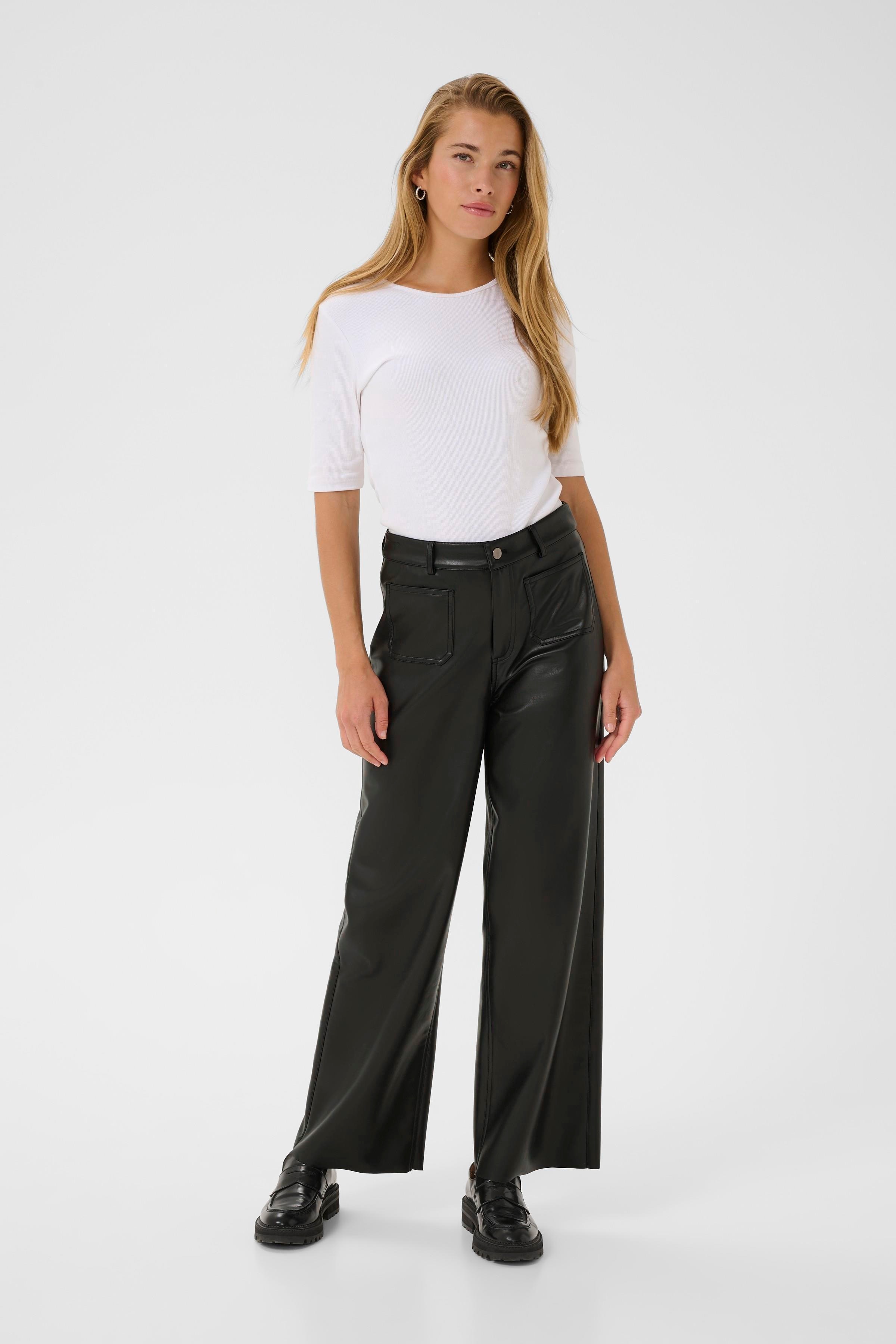 KAmikka Jeans LOOKBOOK FRONT 10511030-100121