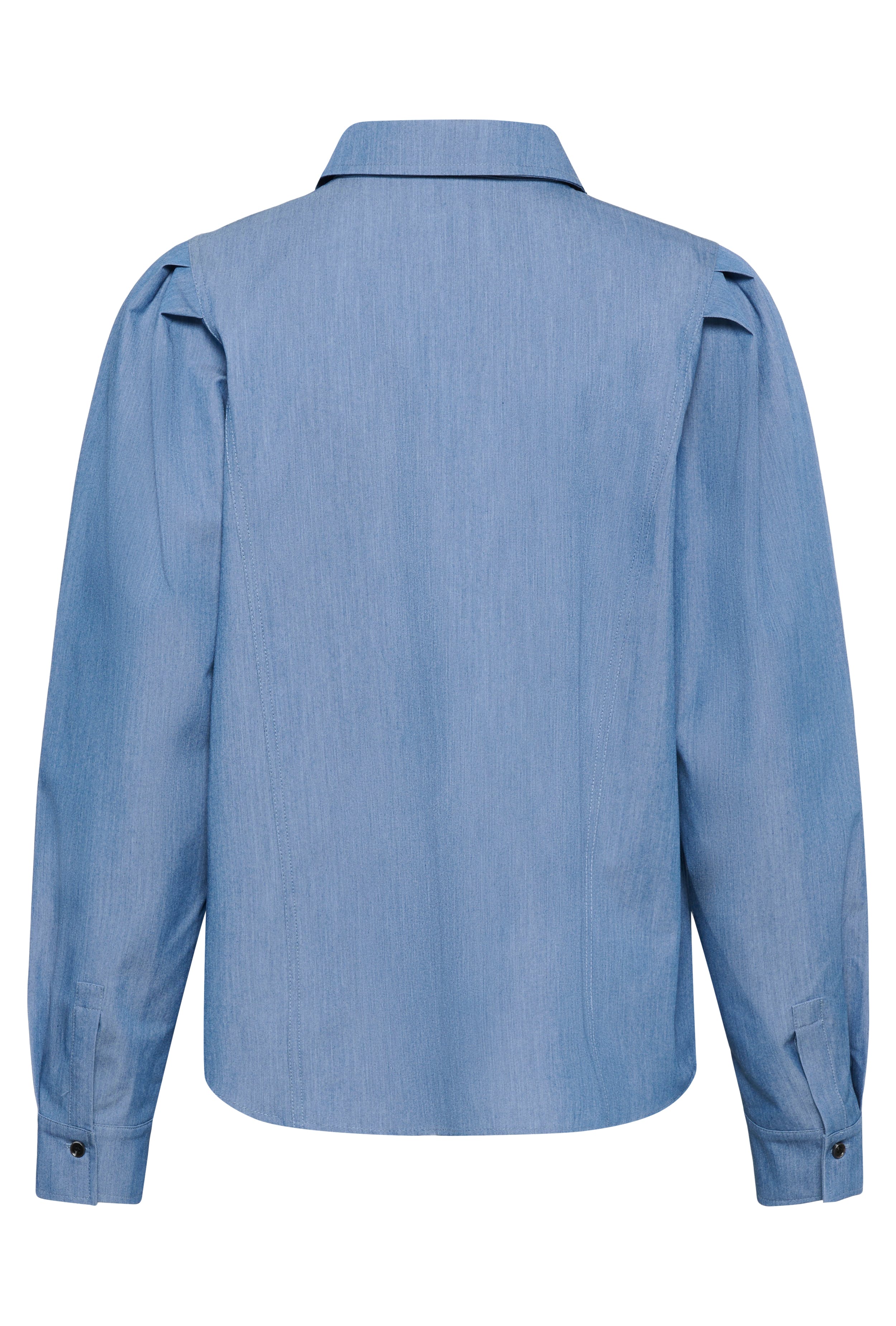 KBRo Shirt PACK BACK 10105888-183922