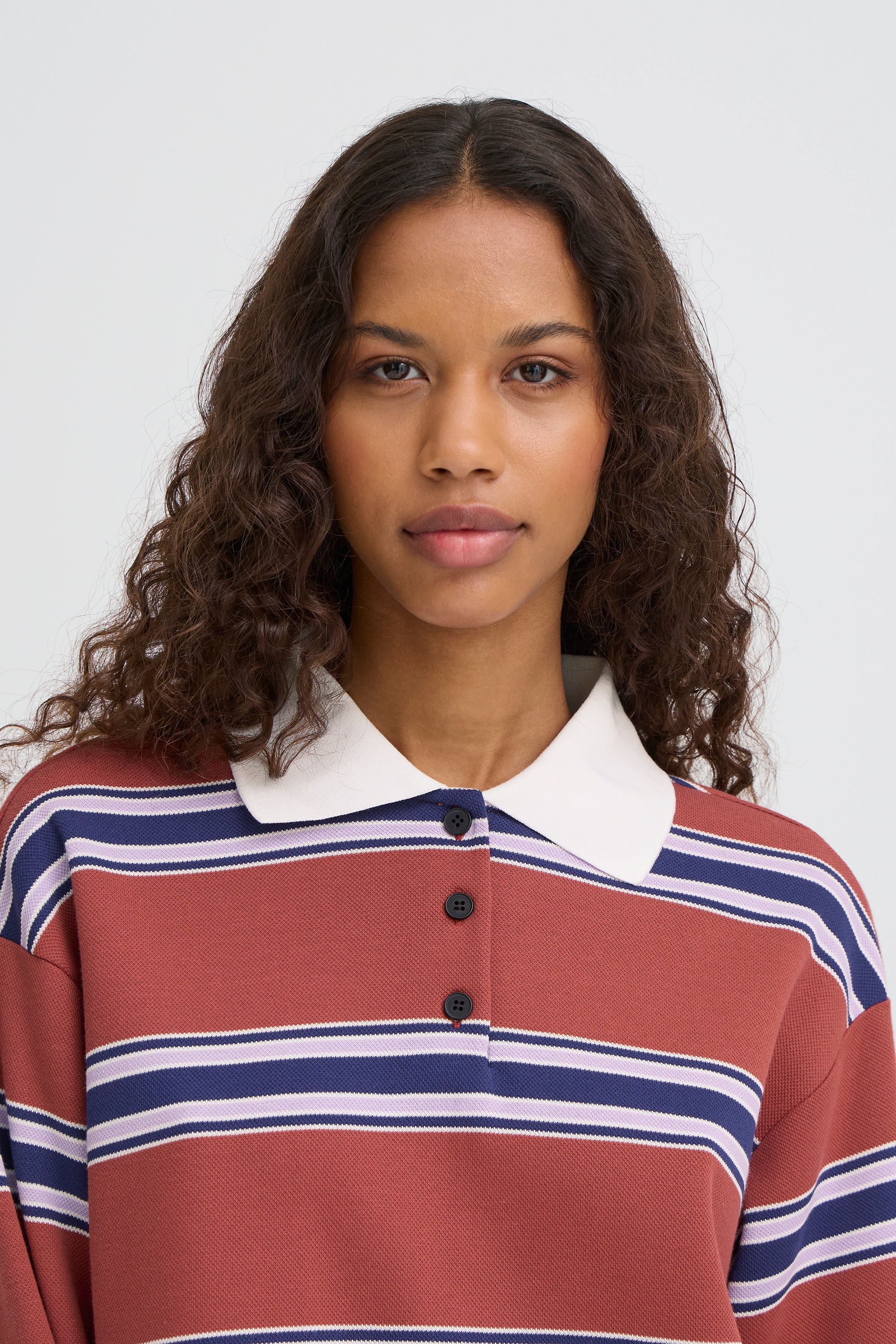 IHOPHIA Pikè LOOKBOOK DETAIL 20125021-900003483