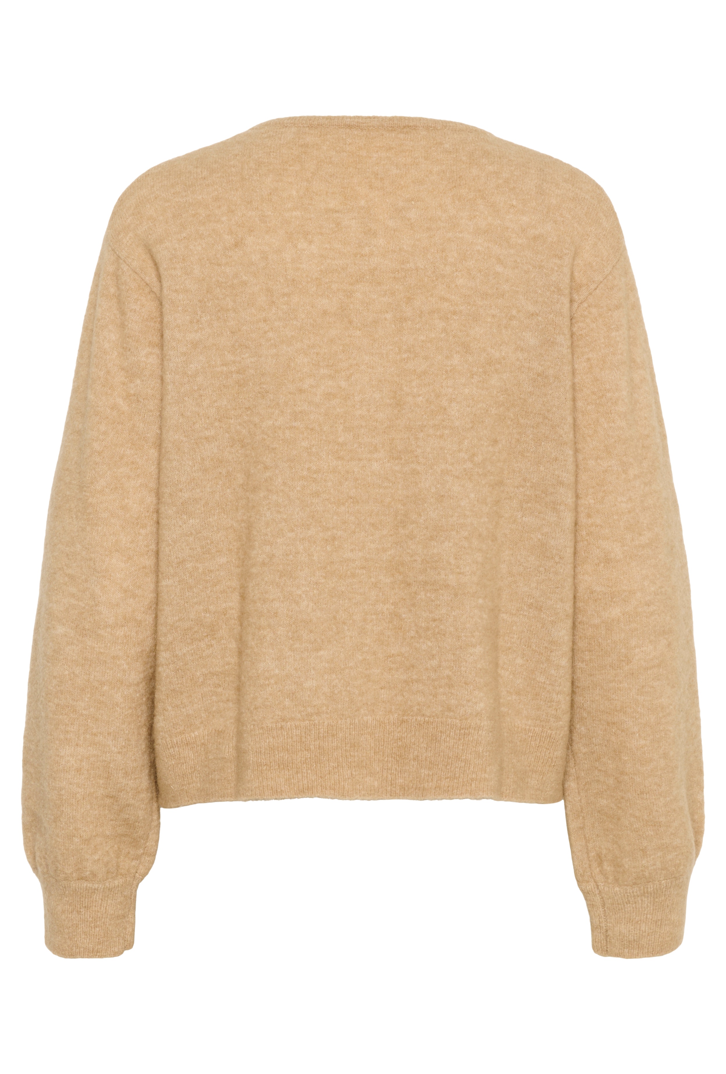 NinellPW Cardigan PACK BACK 30310115-1710381
