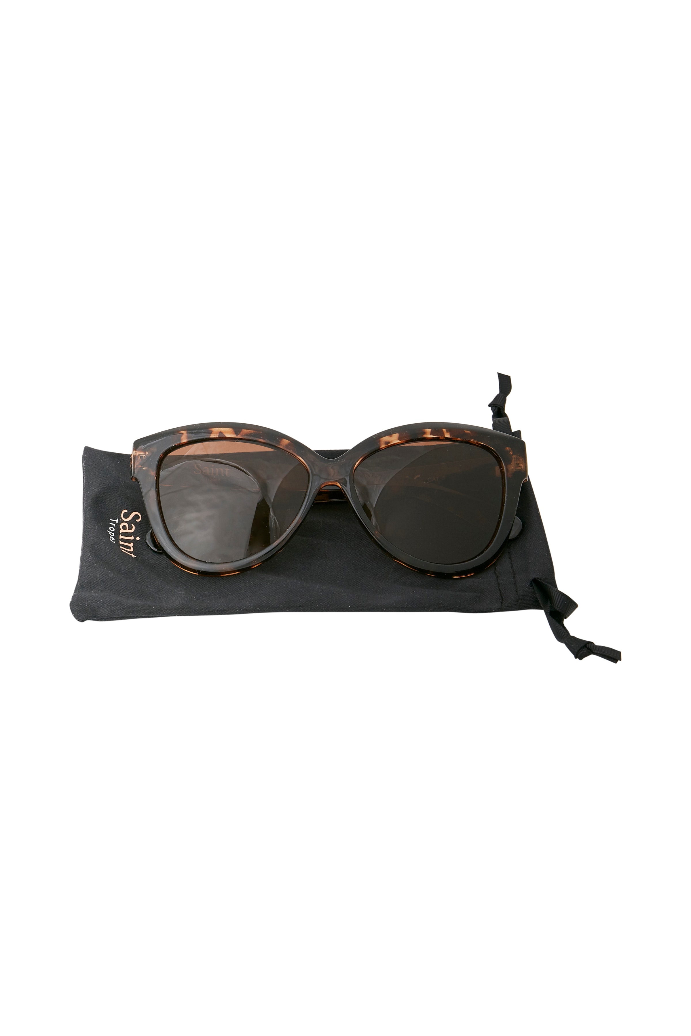Accessoires PACK DETAIL 30501322-6239