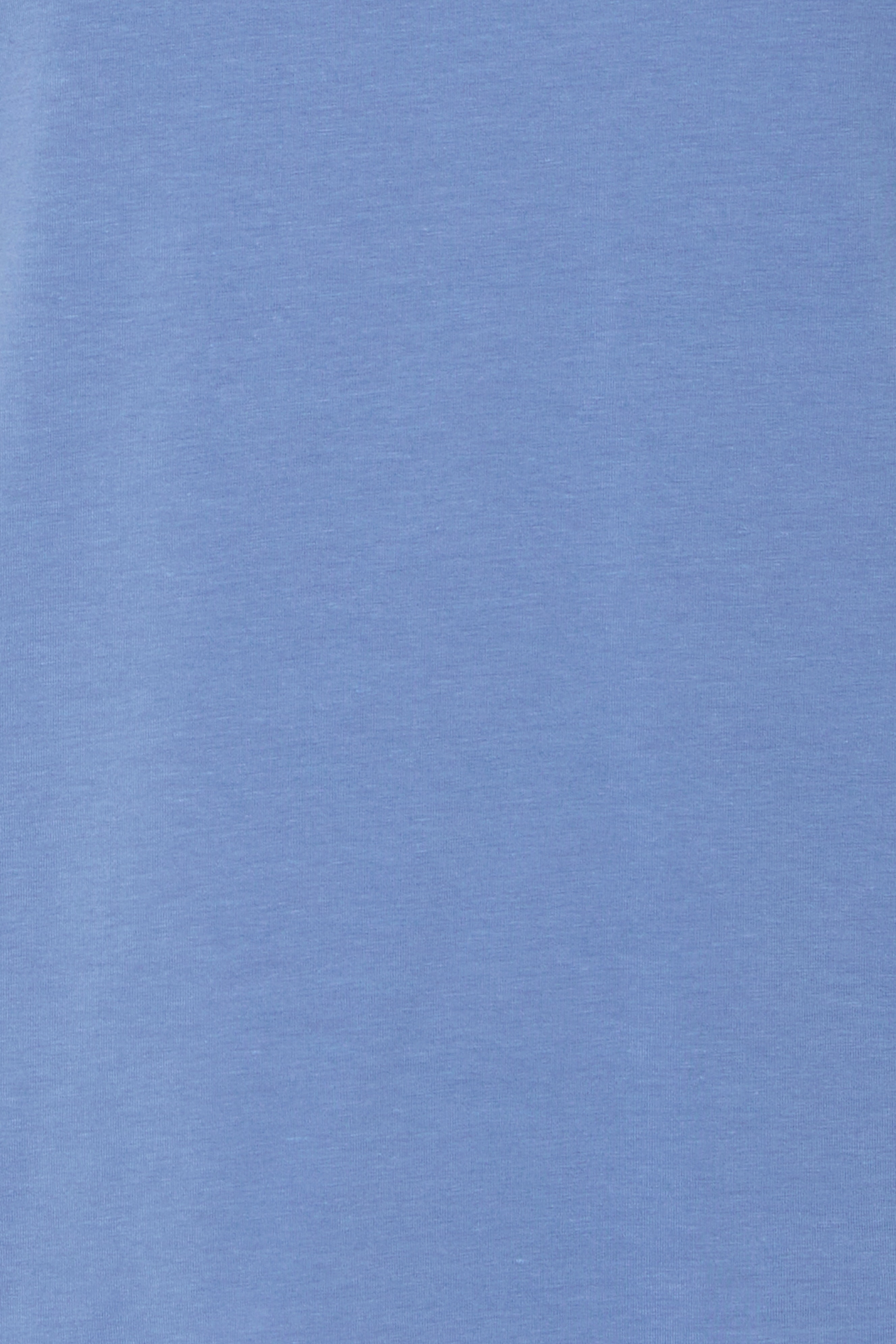 PaBYPamila mila T-shirt PACK DETAIL 20804205-174028