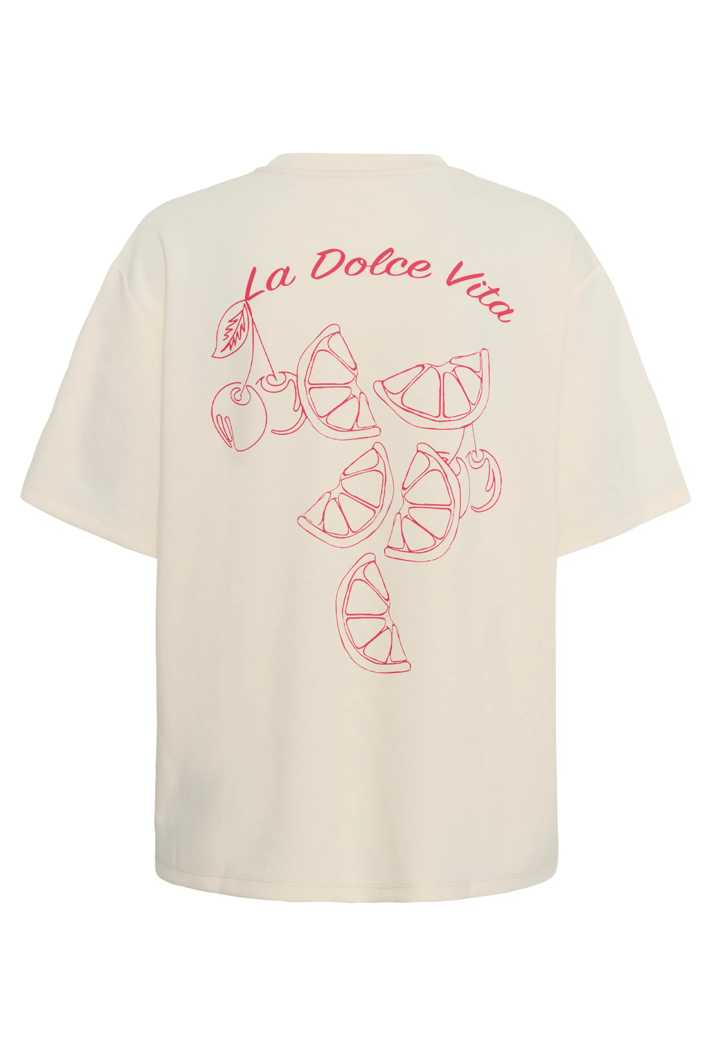 CUcora T-shirt PACK FRONT 50113120-500013