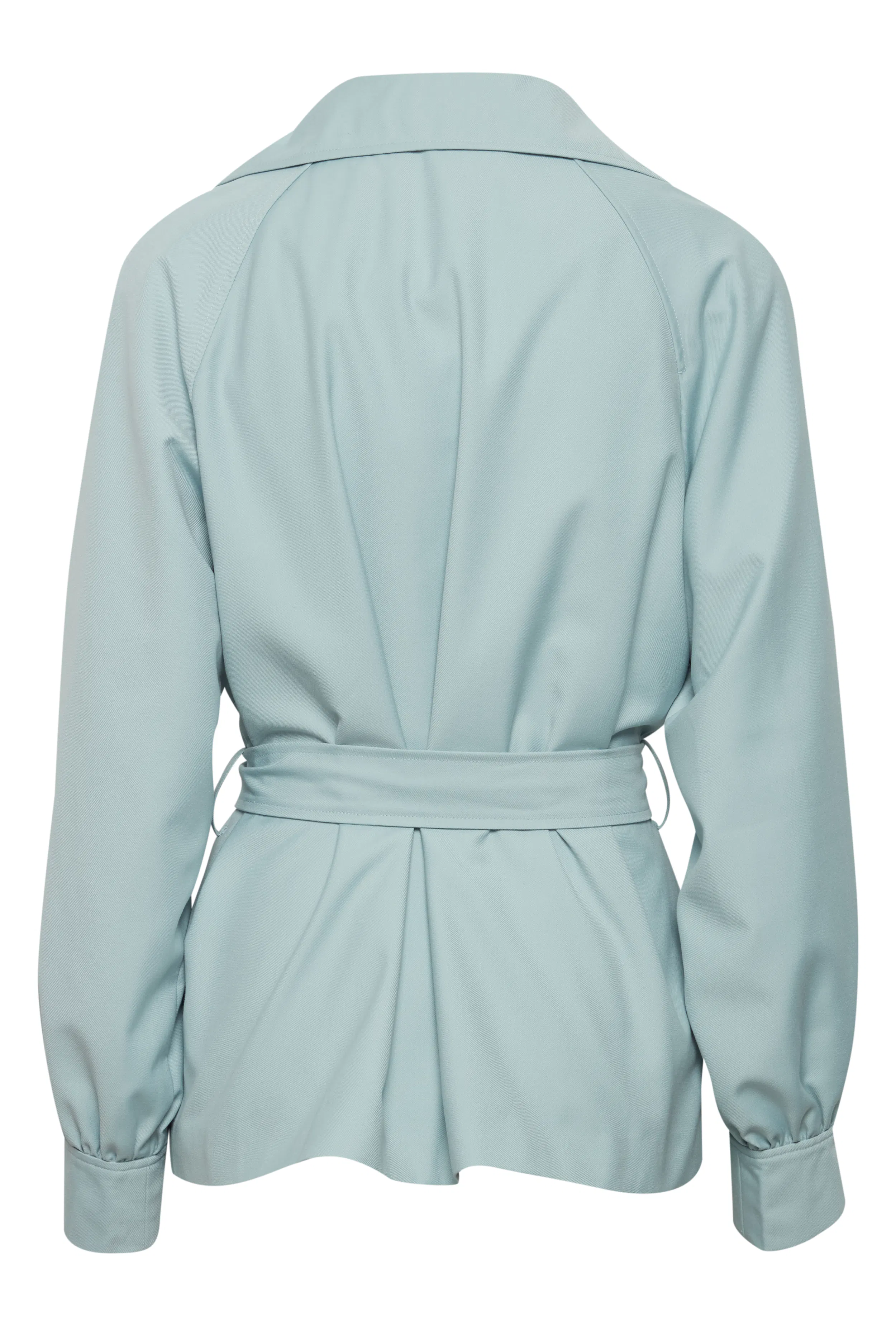 IHFUNOLA Ytterplagg PACK FRONT 20120192-144506