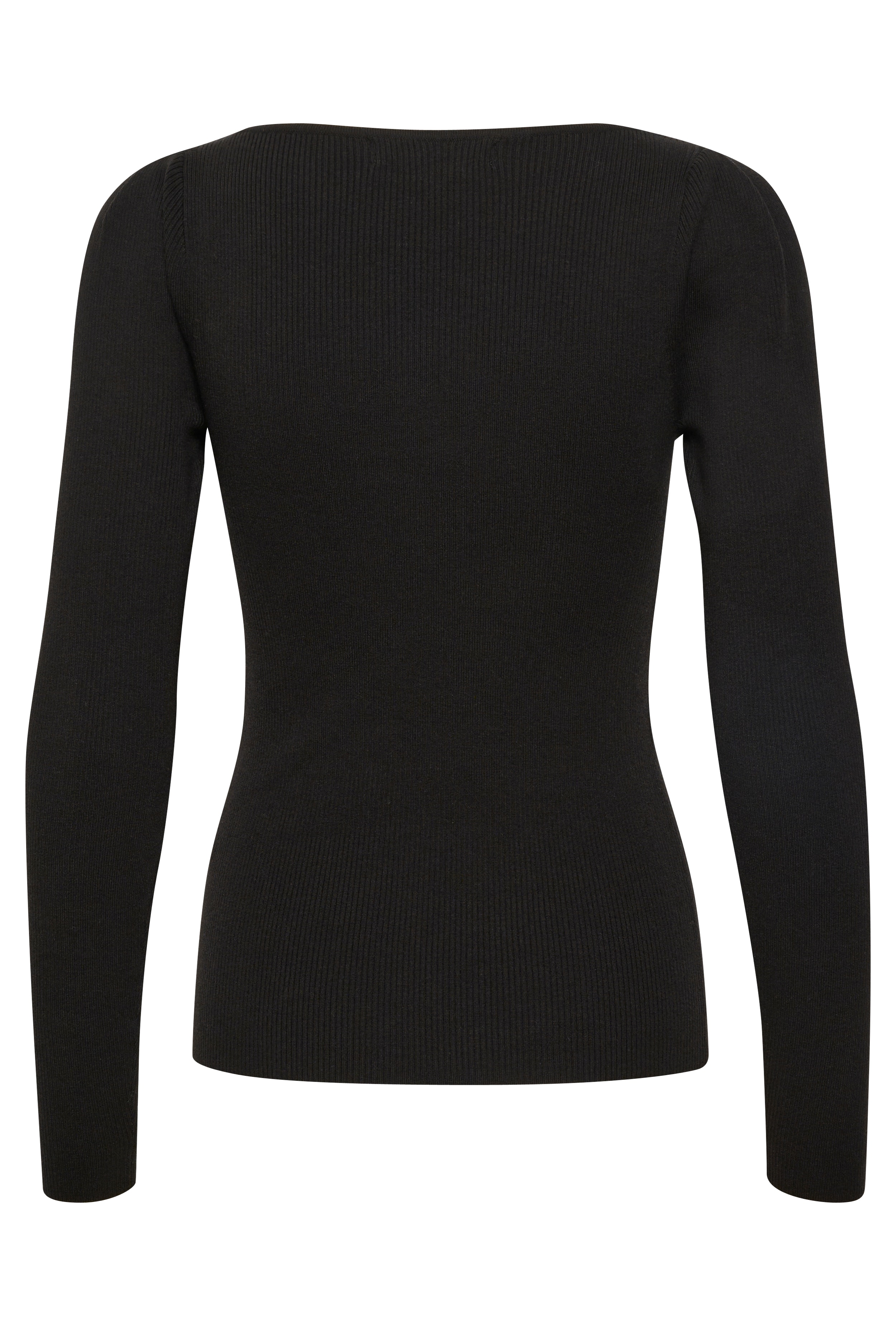 MowitaIW Pullover PACK BACK 30108003-194008