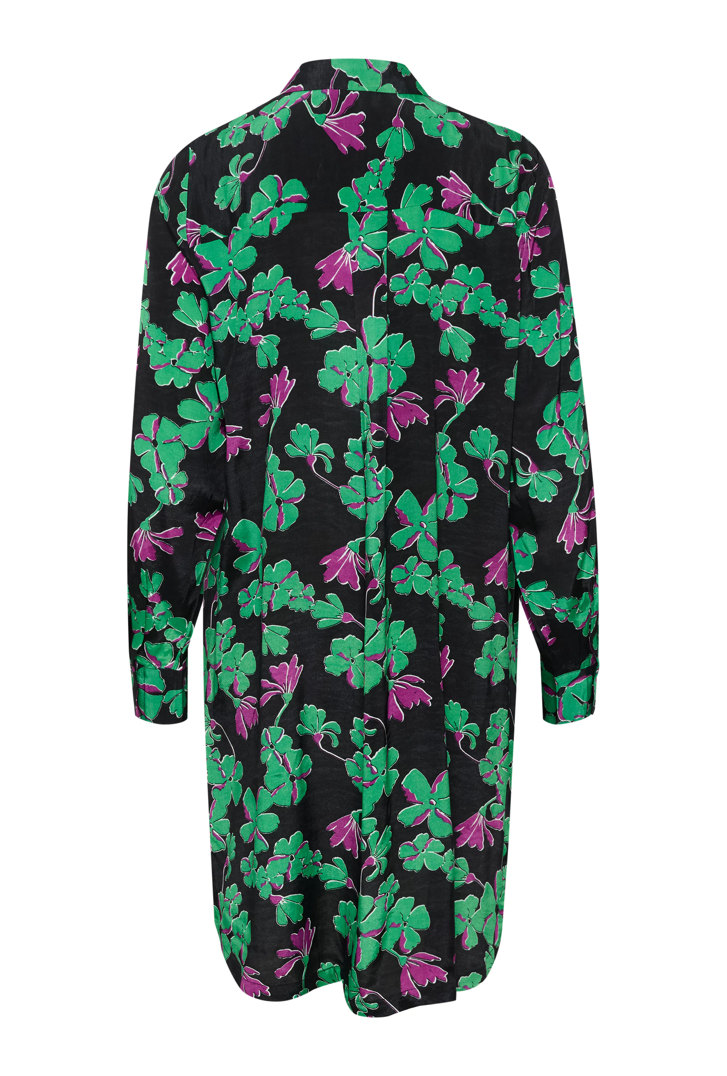 BPfelicia Tunic PACK FRONT 10590589-105323B