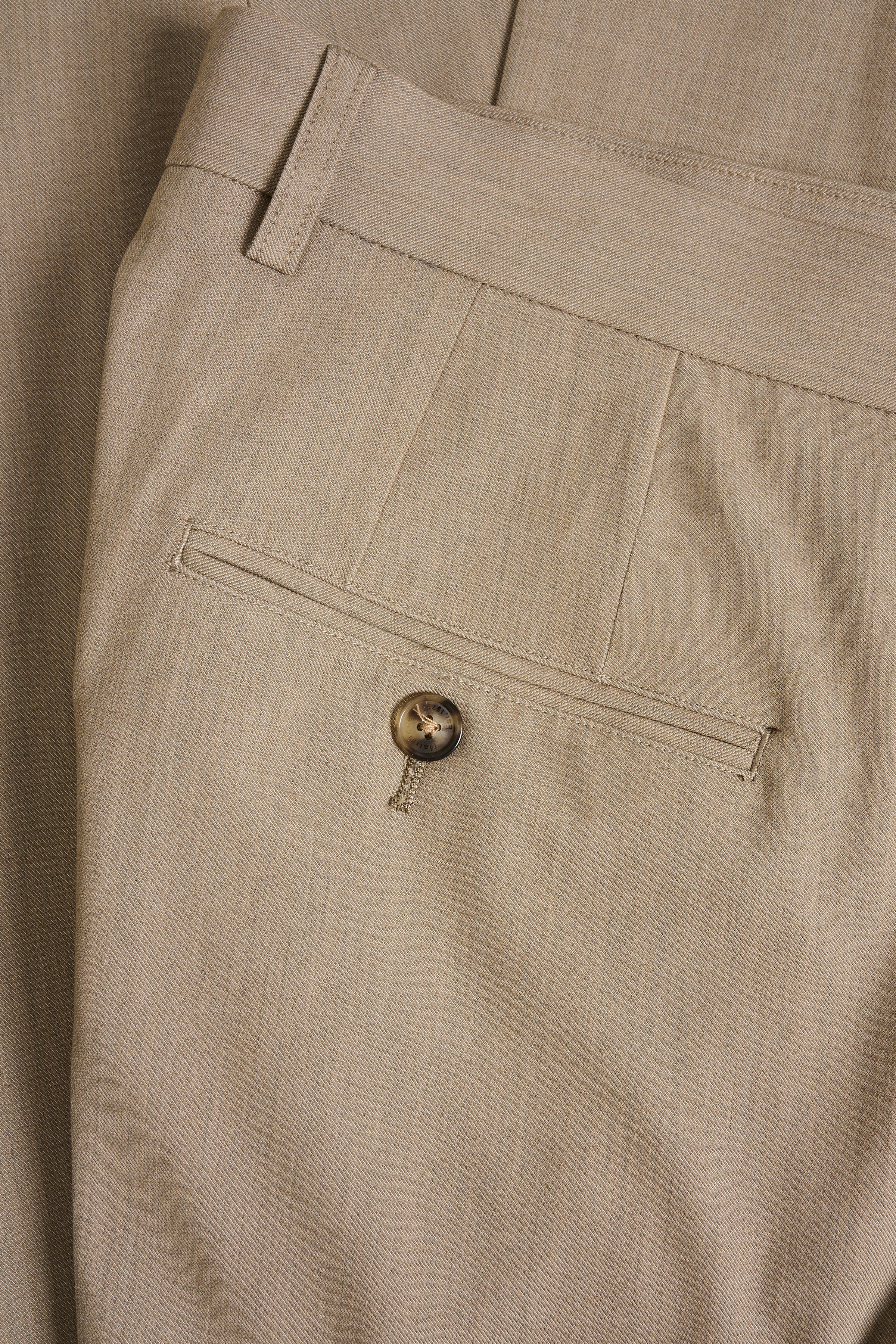 MAliam Trousers PACK DETAIL 30206775-1611041