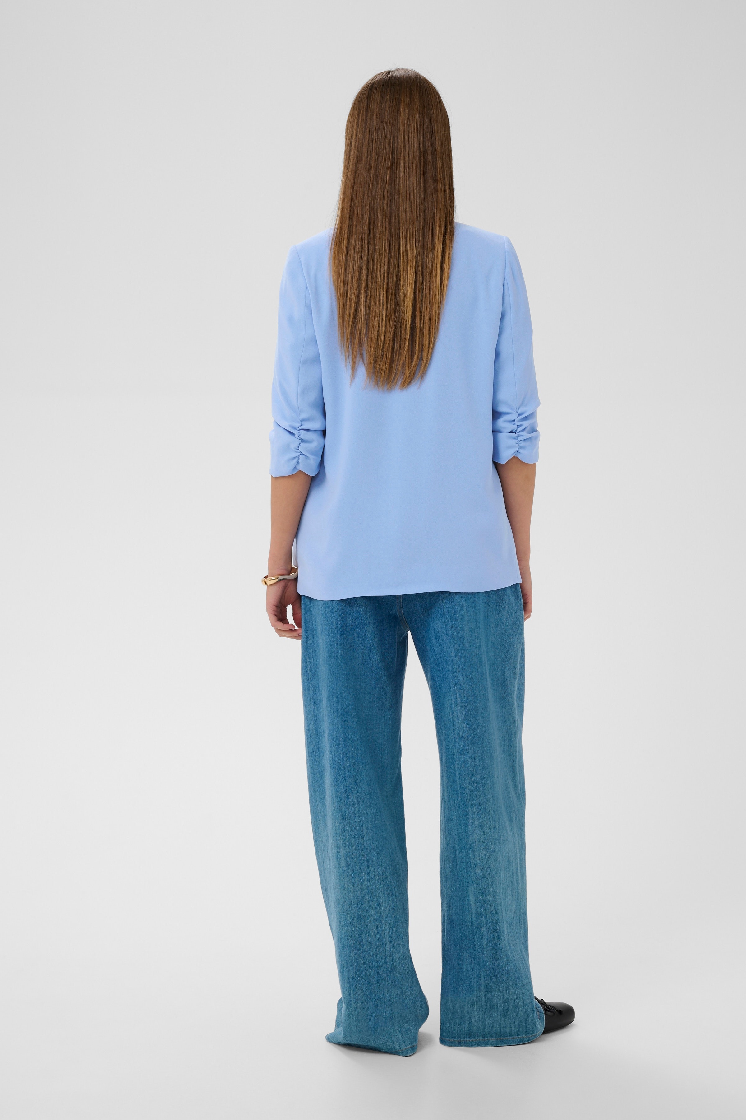 SLShirley Blazer LOOKBOOK FRONT 30403608-164030