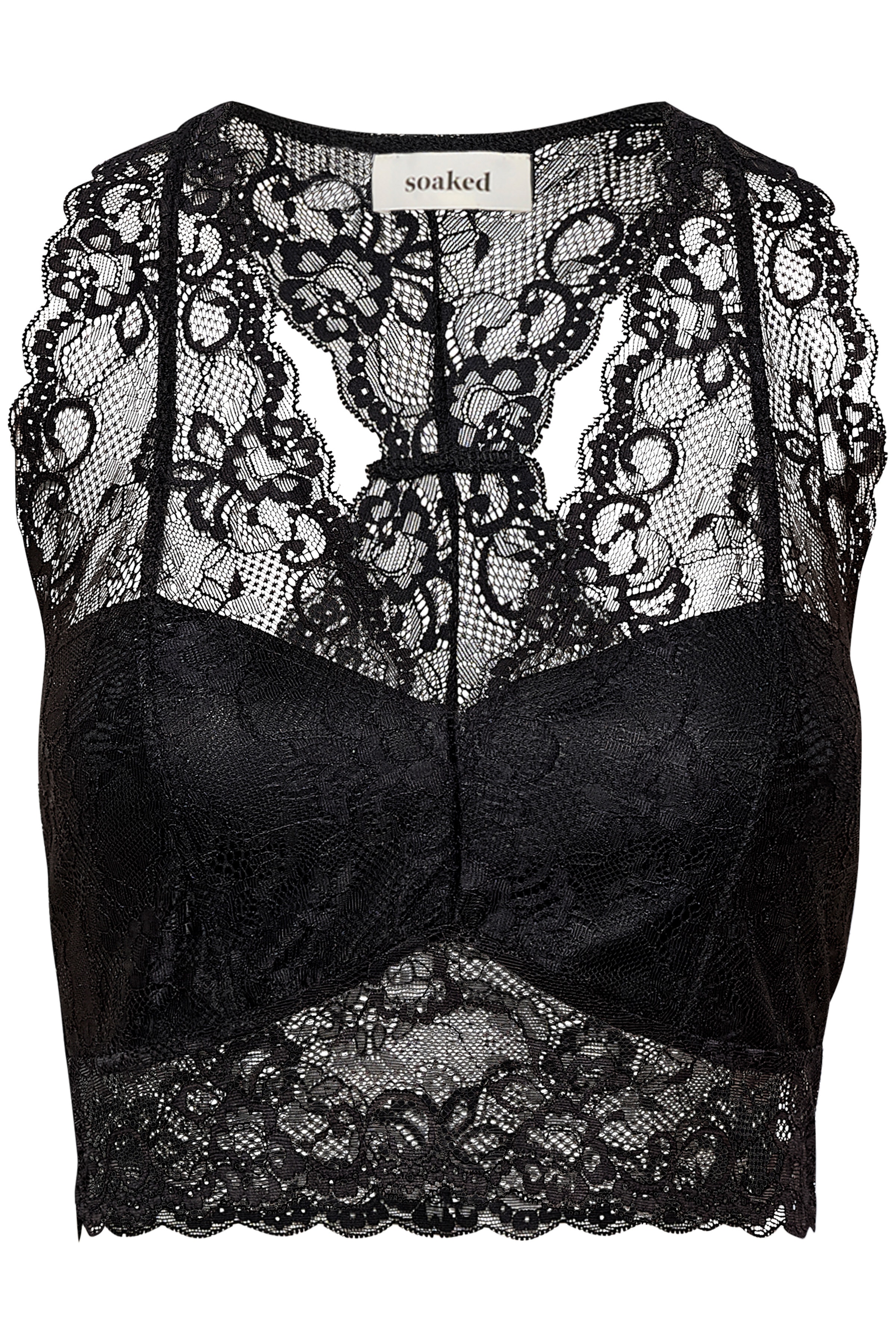 Ohne Fiberfüllung PACK FRONT 30403527-40050