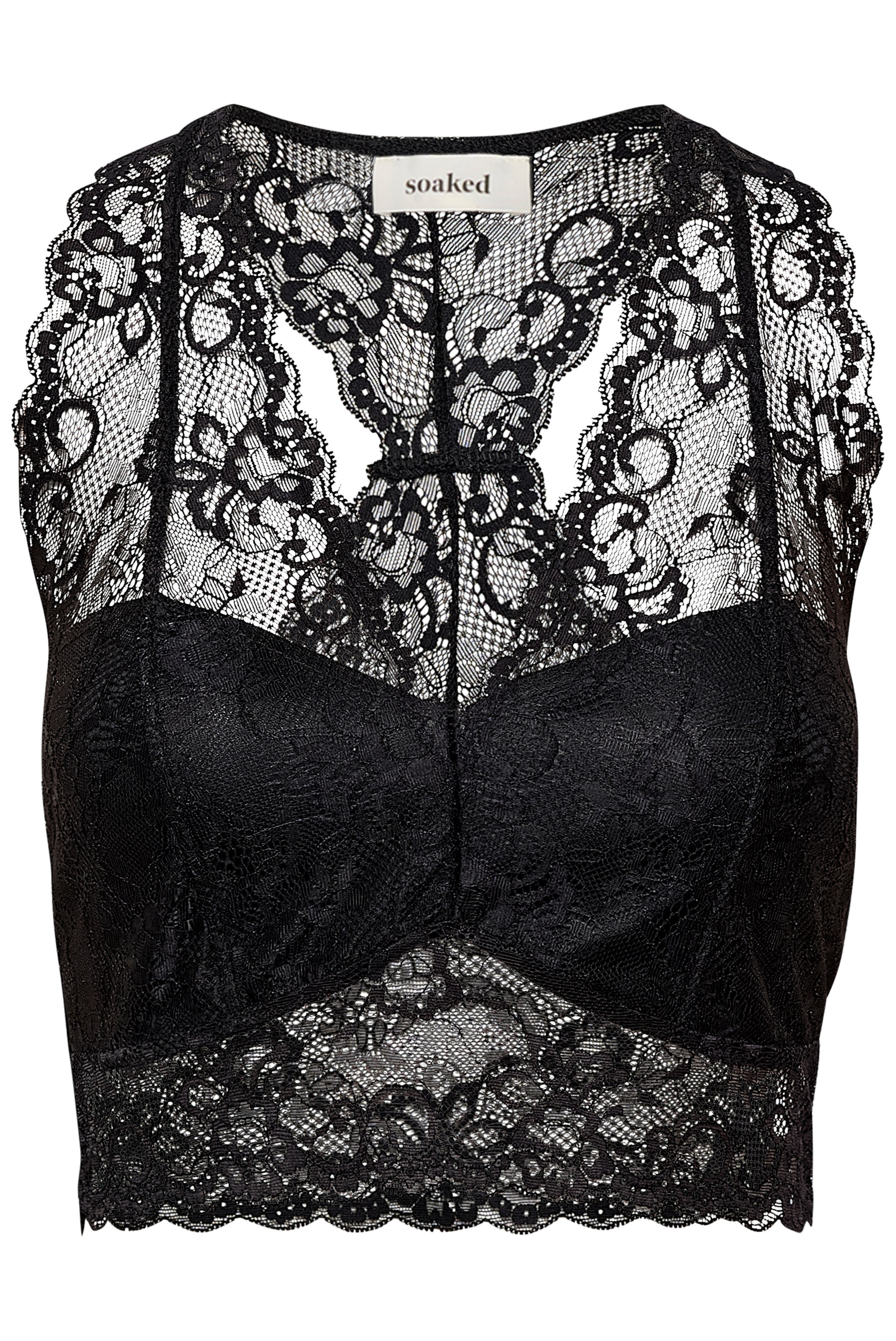 SLDolly Underwear PACK FRONT 30403527-40096