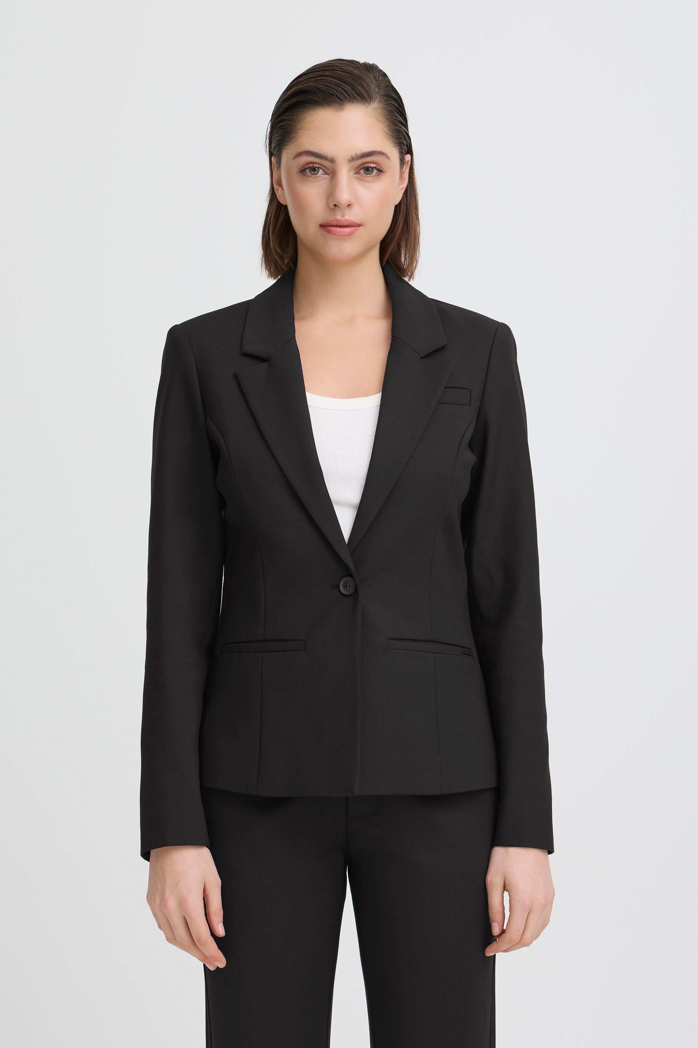 PZBINDY Blazer LOOKBOOK FRONT 50210337-193911