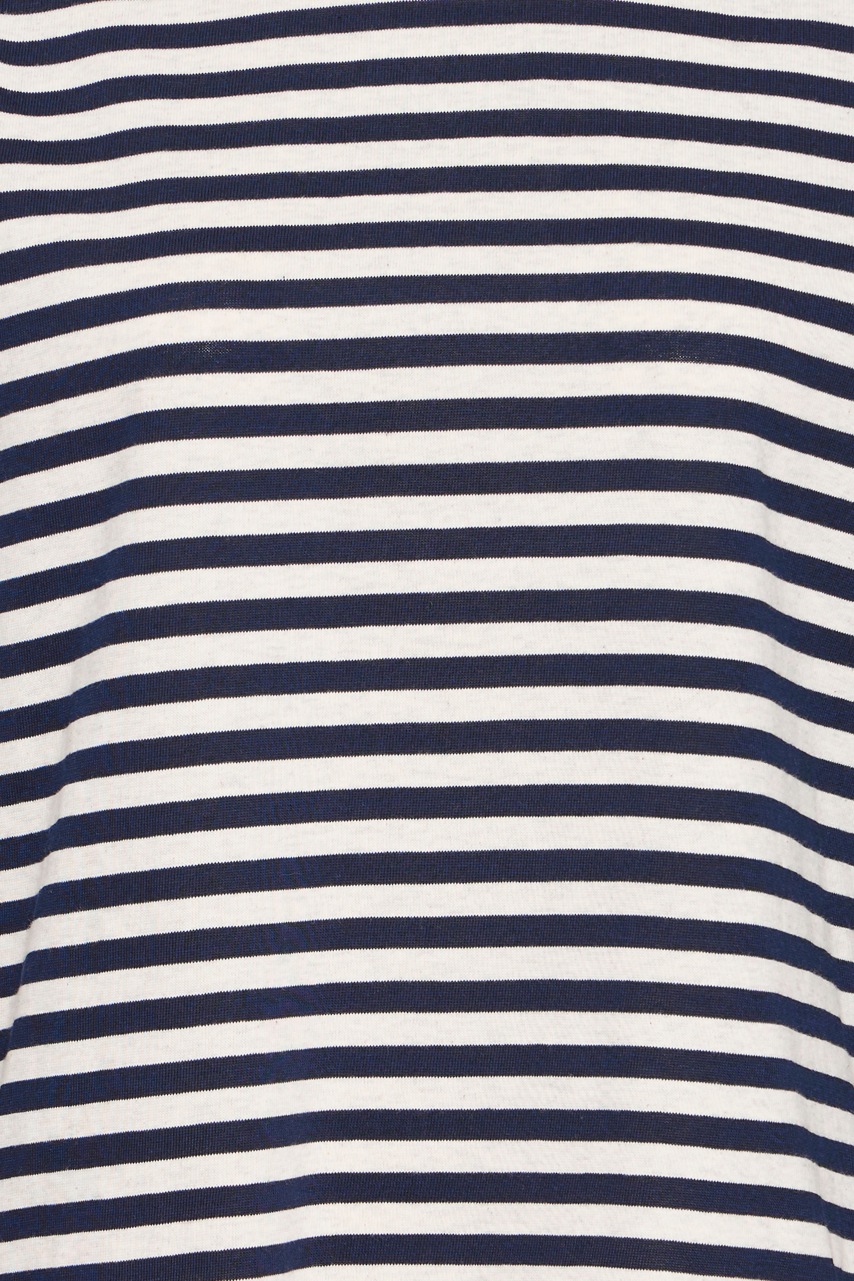 PZARLO Pullover PACK DETAIL 50210253-900003430