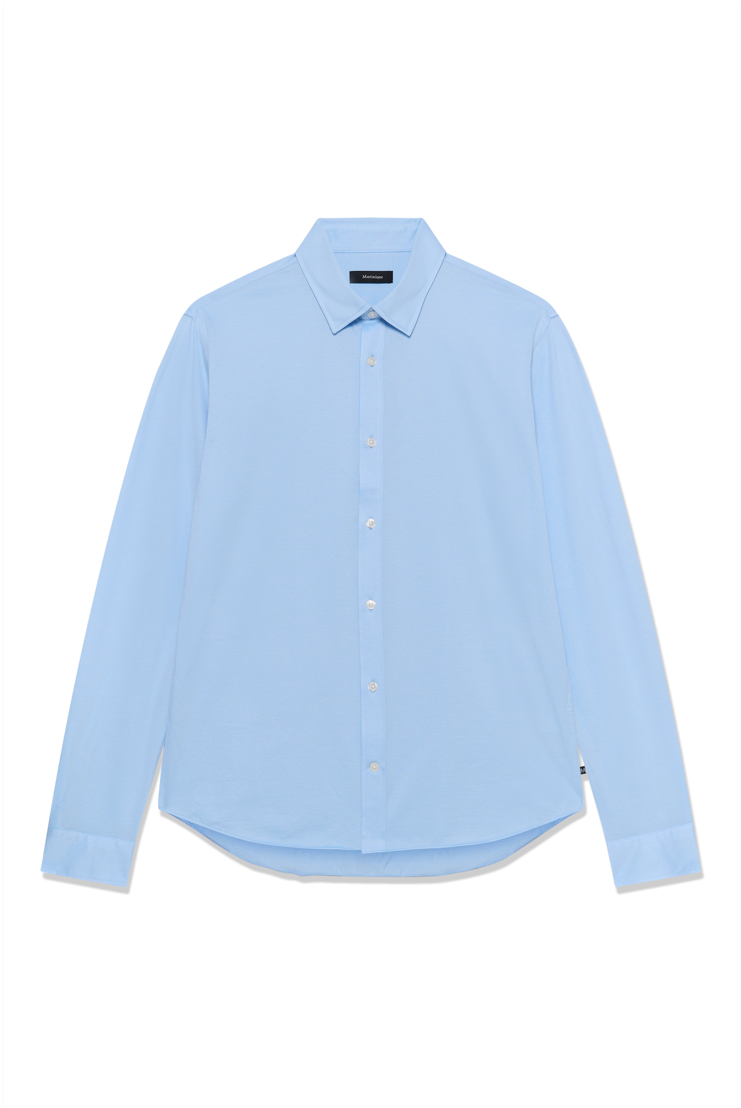 MAtrostol Shirt PACK FRONT 30205262-184214