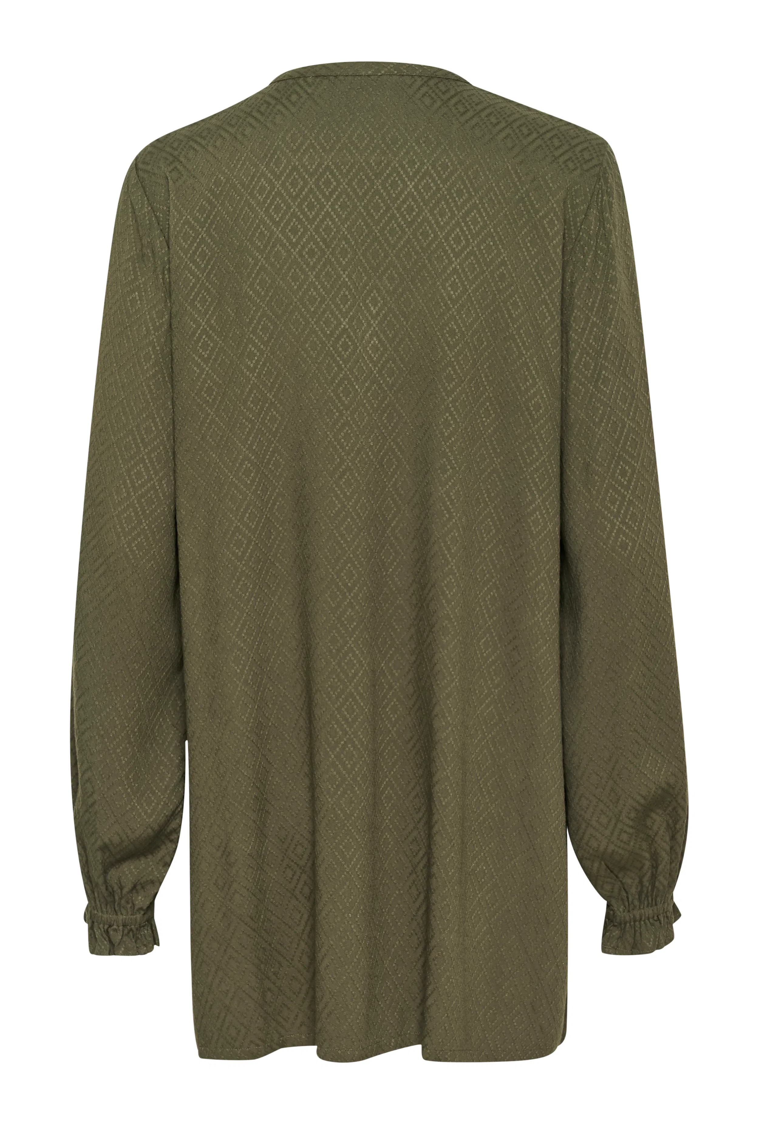 BPcarla Tunika PACK FRONT 10590732-190414B