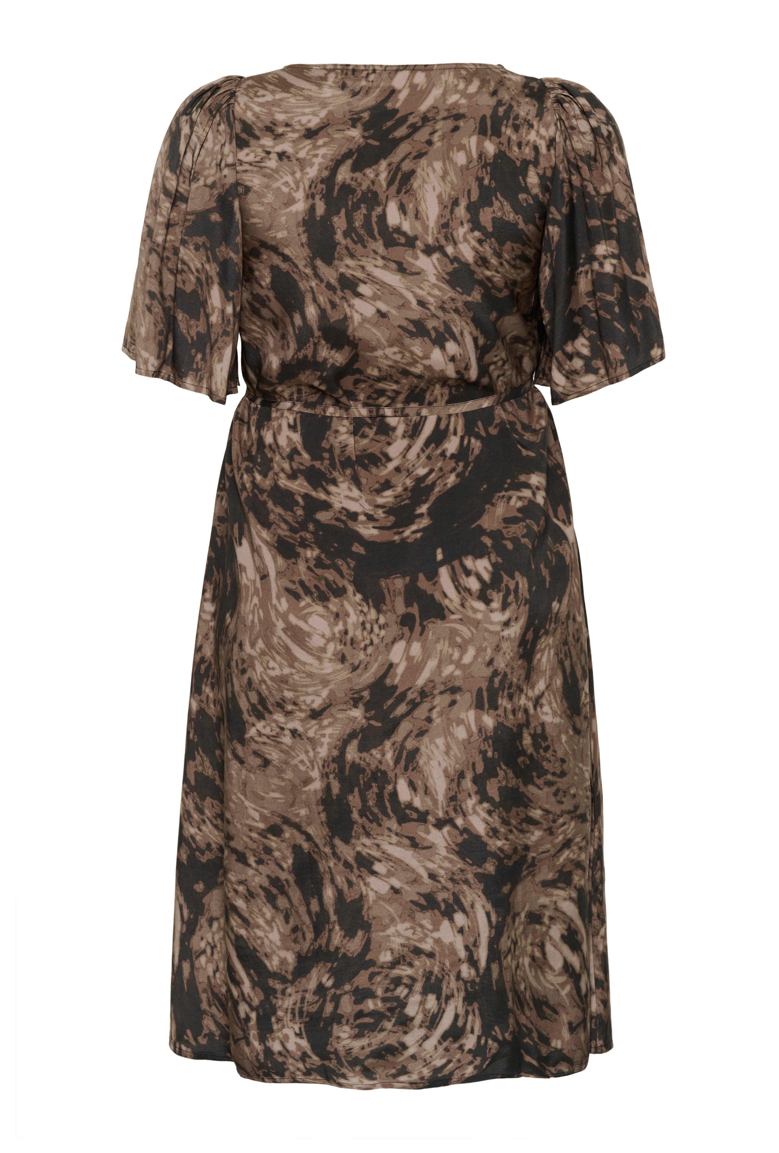 KCjamia Kleid PACK BACK 10583811-108502