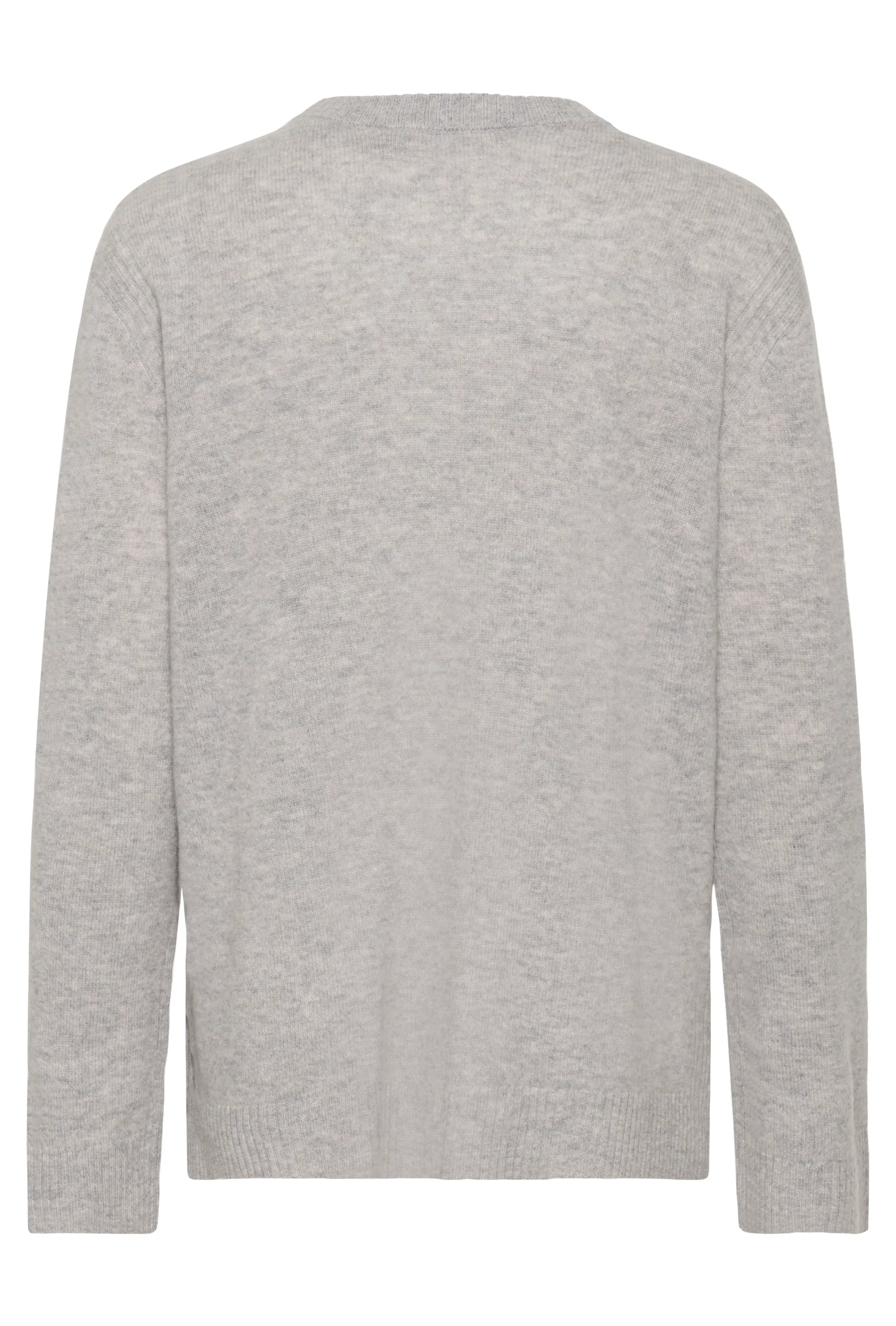 Pullover aus Wolle und Kaschmir PACK FRONT 50112337-500170