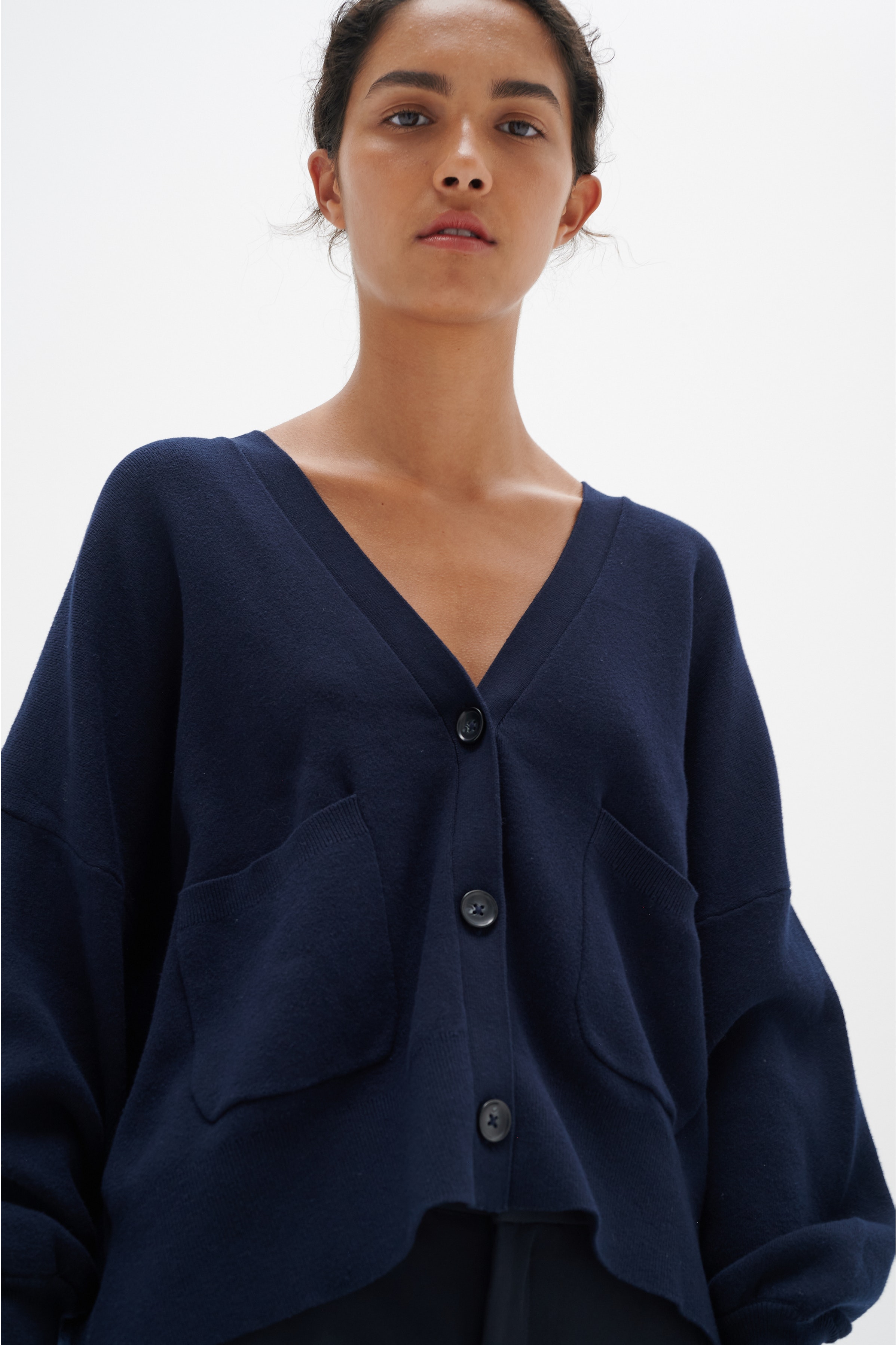 TenleyIW Vest LOOKBOOK FRONT 30107825-300005