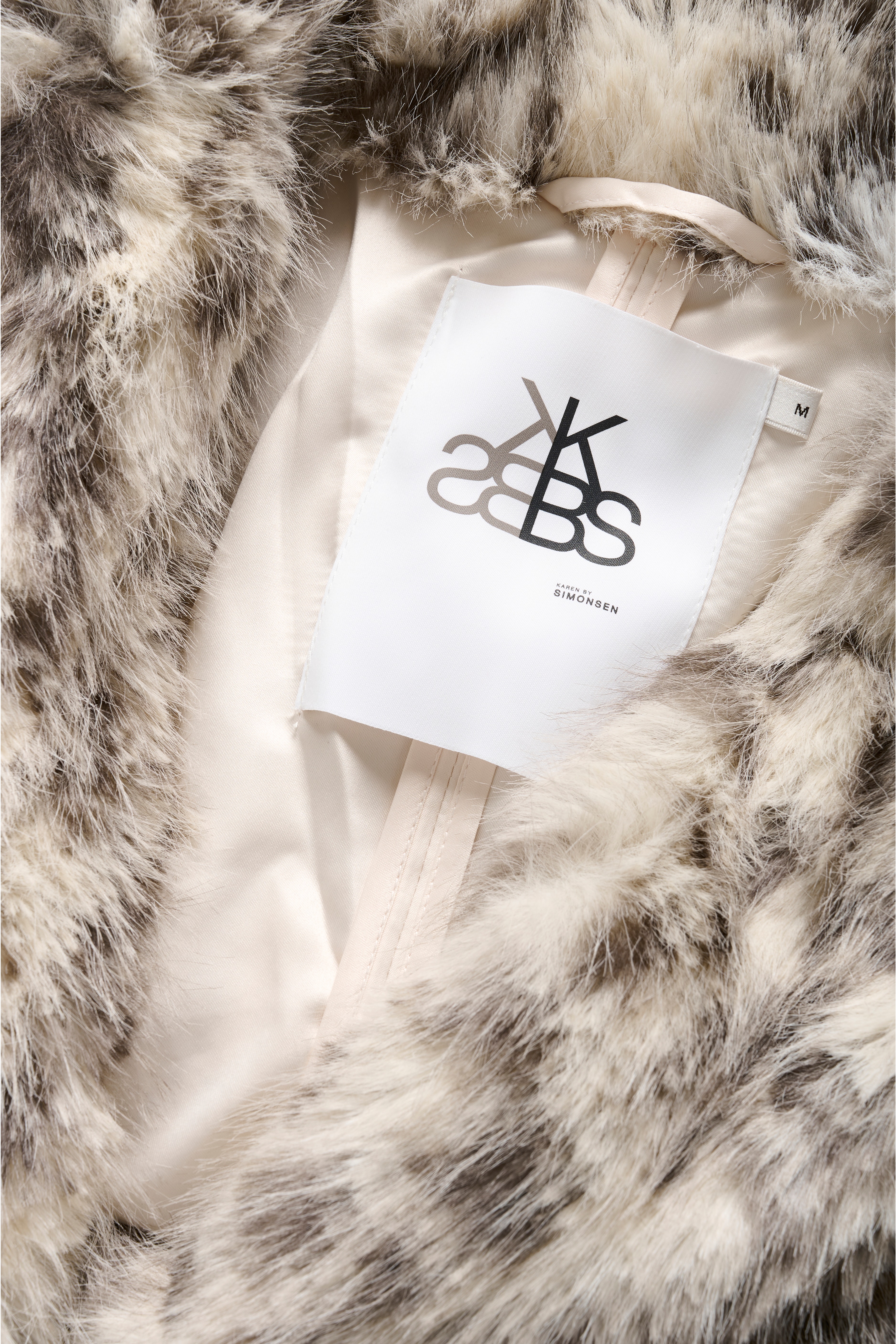 KBAmira Bovenkleding PACK DETAIL 10105526-107934
