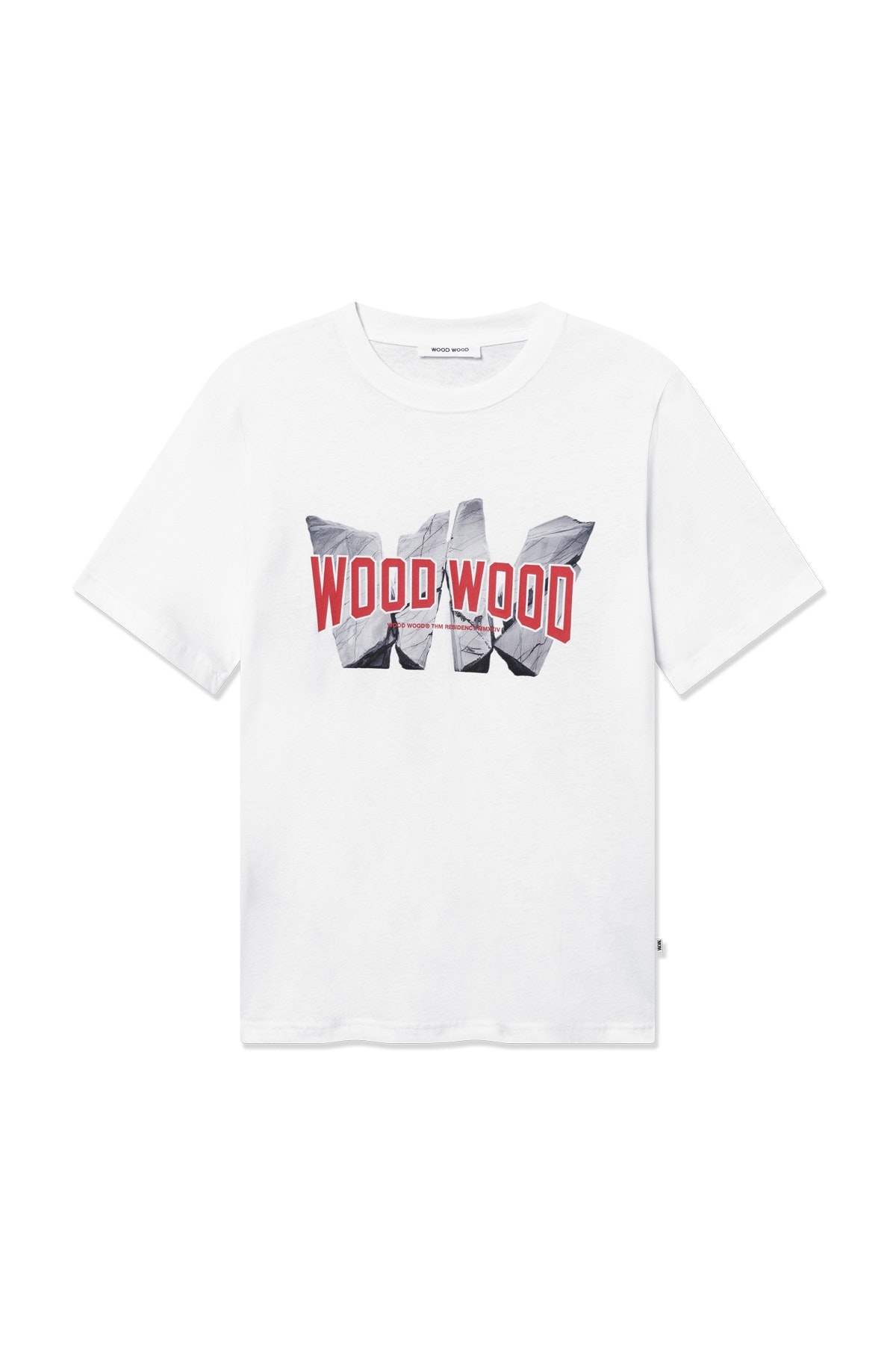 WWBobby Archrock T-shirt PACK FRONT 30250413-110601