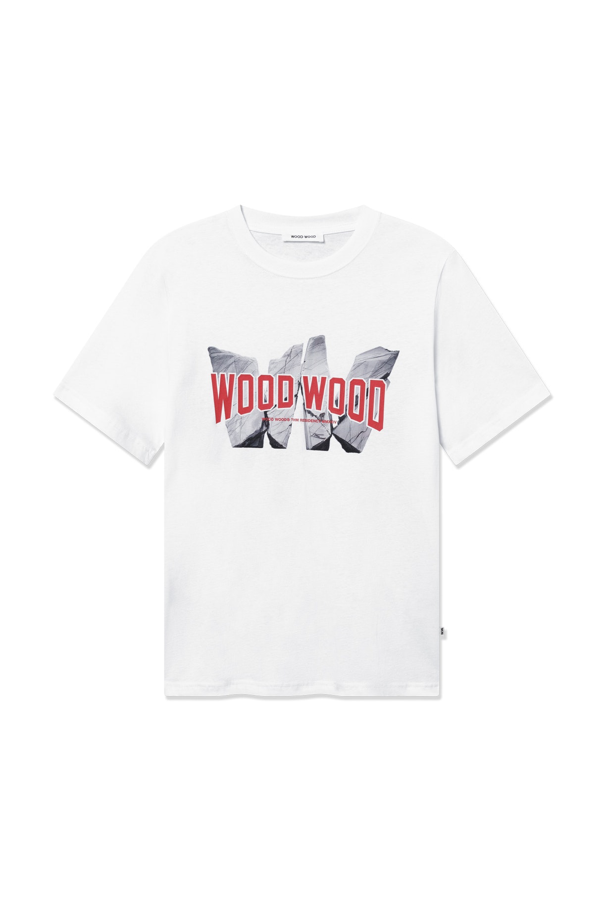 WWBobby T-shirt PACK FRONT 30250413-191102