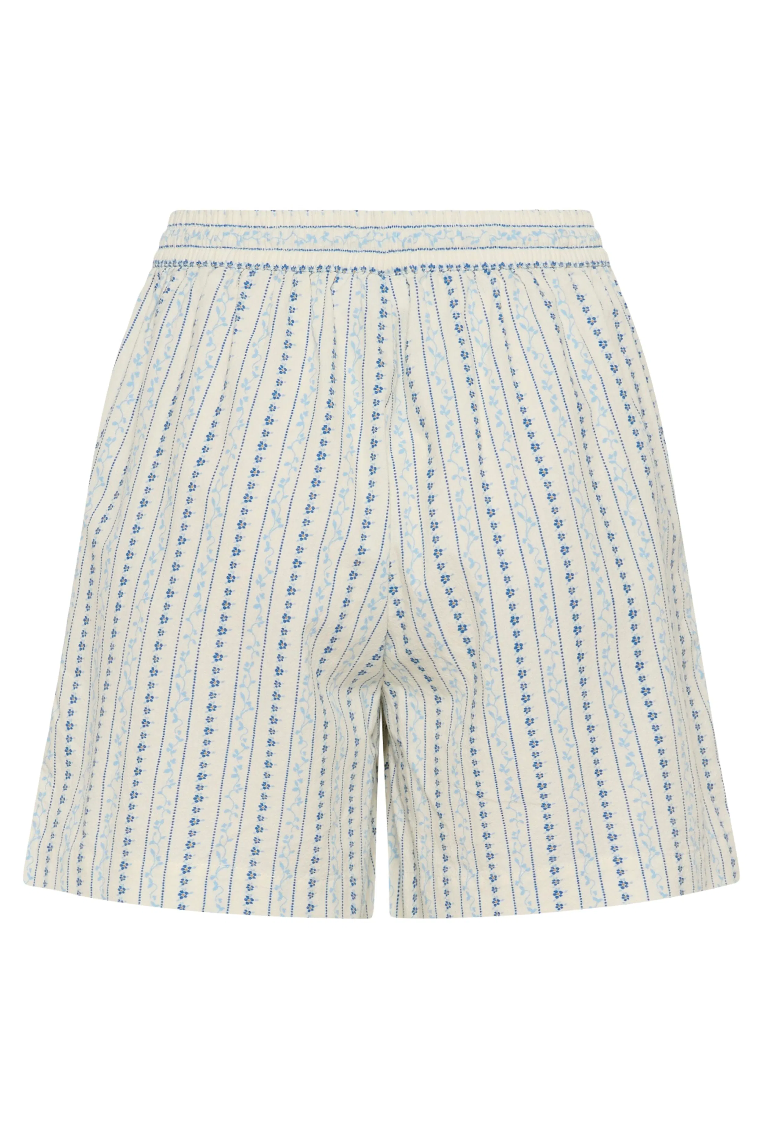RajaSZ Shorts PACK FRONT 30515125-304825